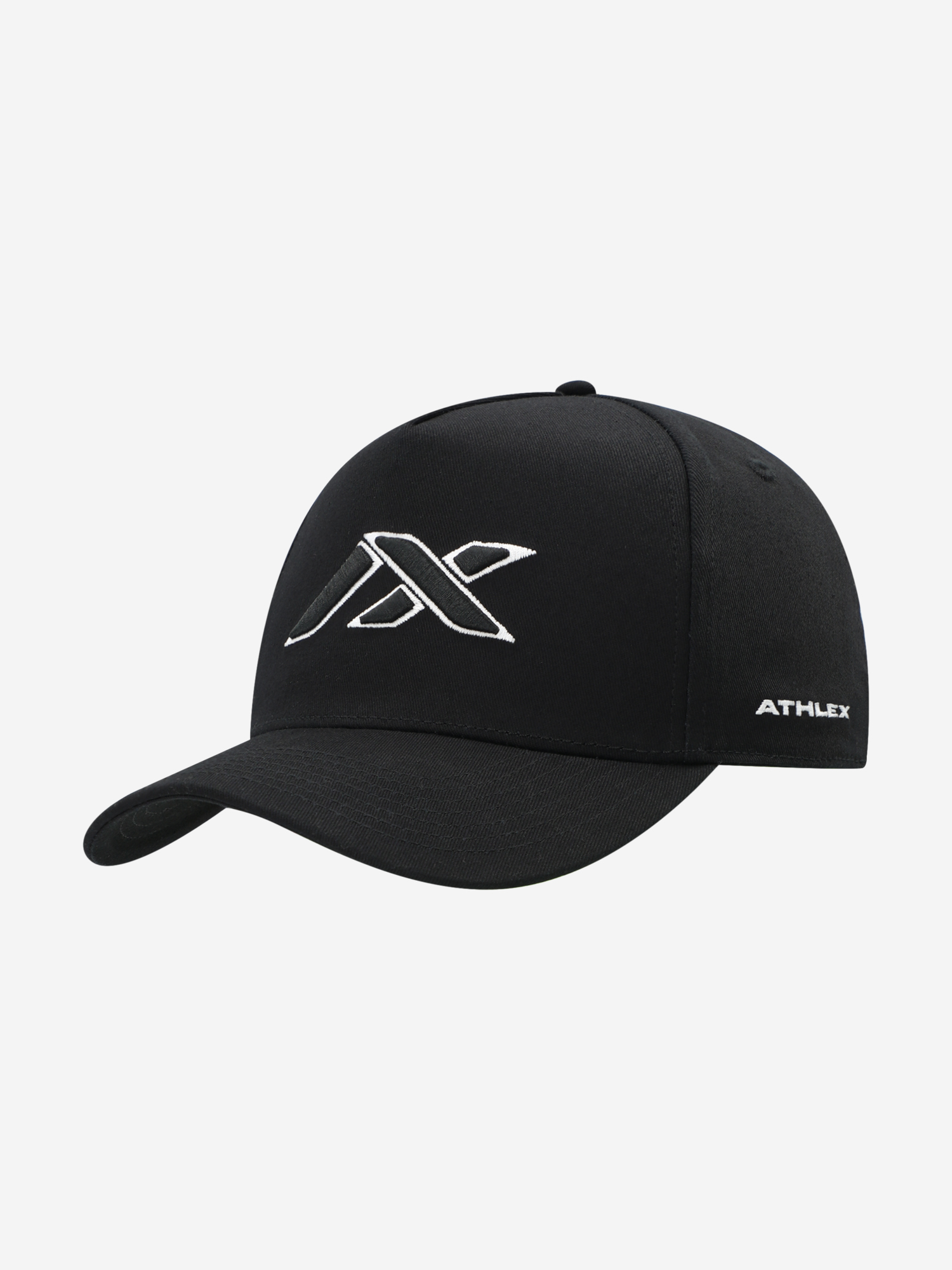 Бейсболка Athlex,
Бейсболка Athlex,