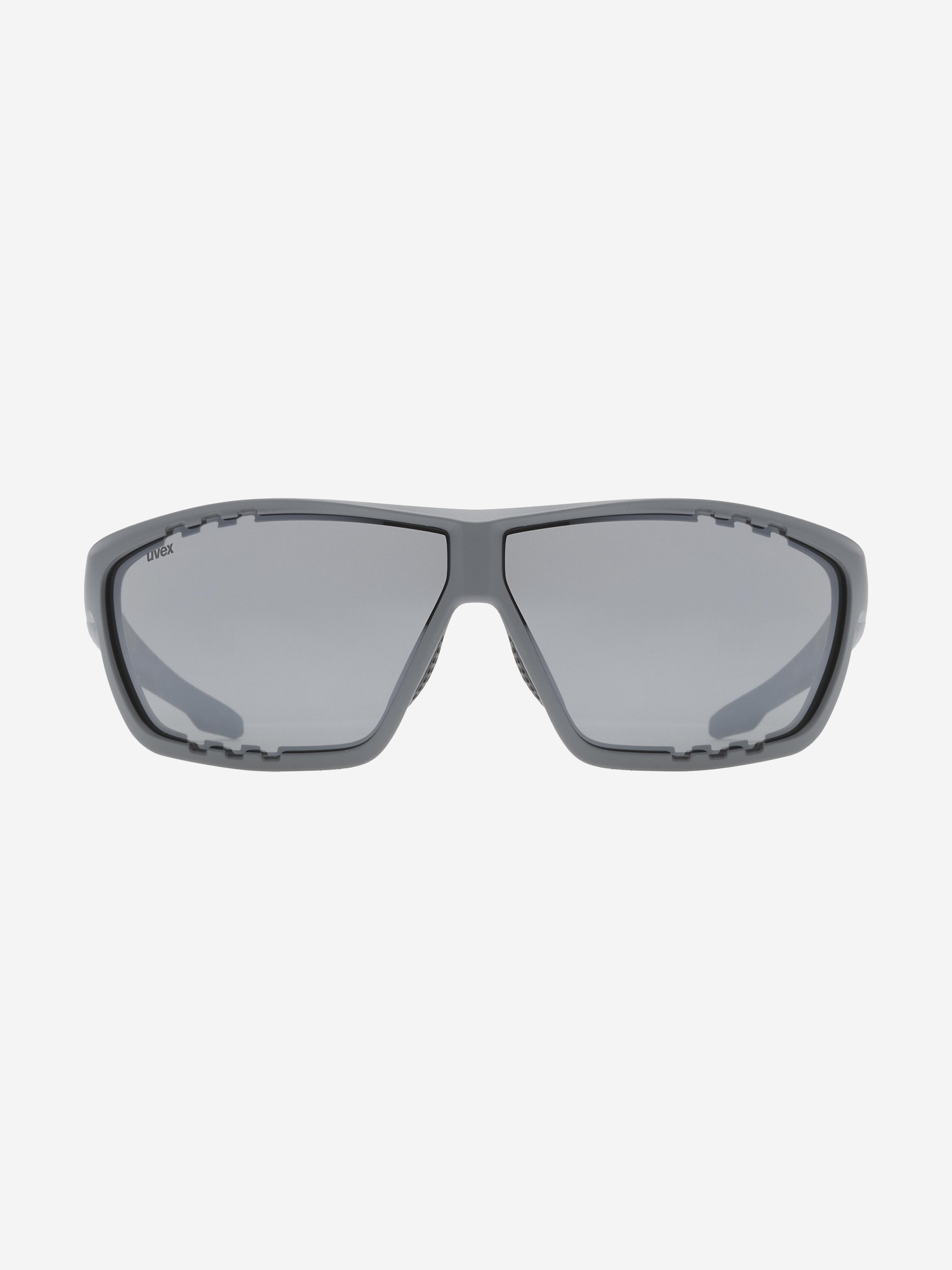 фото Солнцезащитные очки uvex sportstyle 706, мультицвет