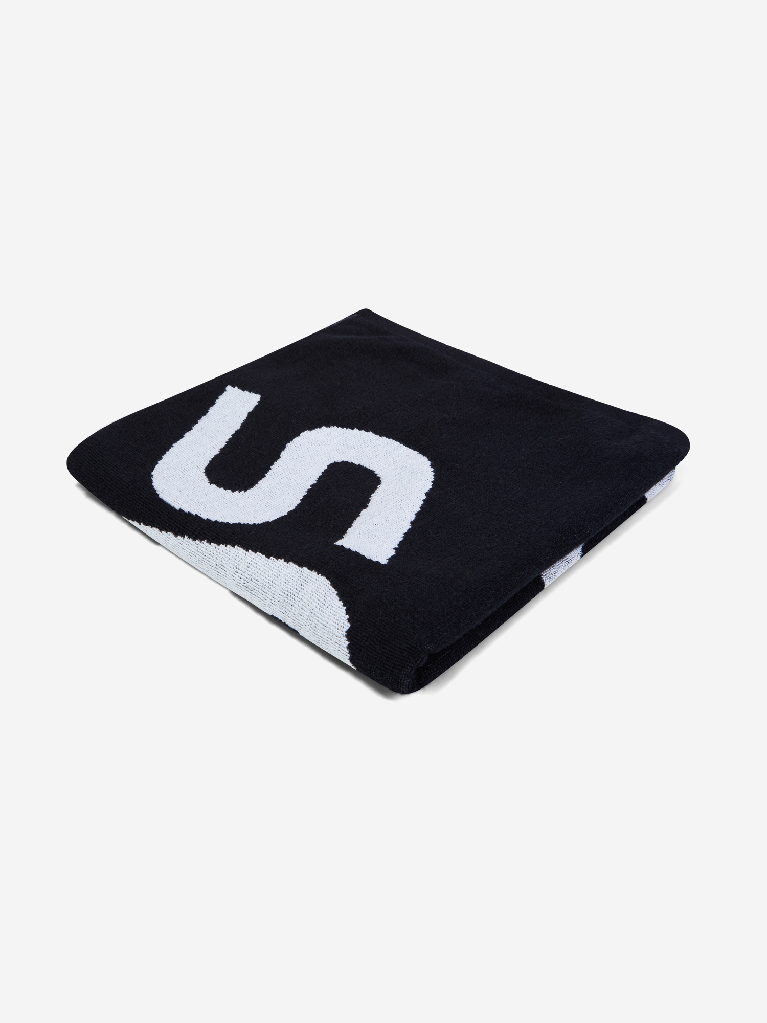 Полотенце махровое Speedo Boom Allover, 140 х 70 см, Черный
Полотенце махровое Speedo Boom Allover, 140 х 70 см, Черный