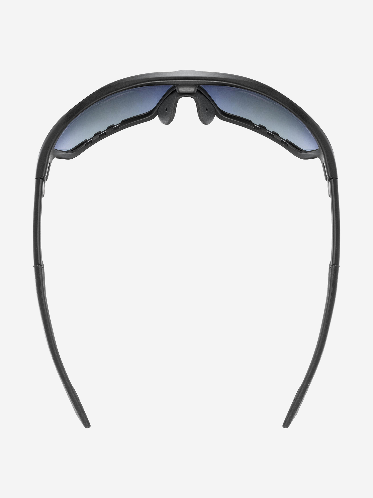 фото Солнцезащитные очки uvex sportstyle 706, мультицвет