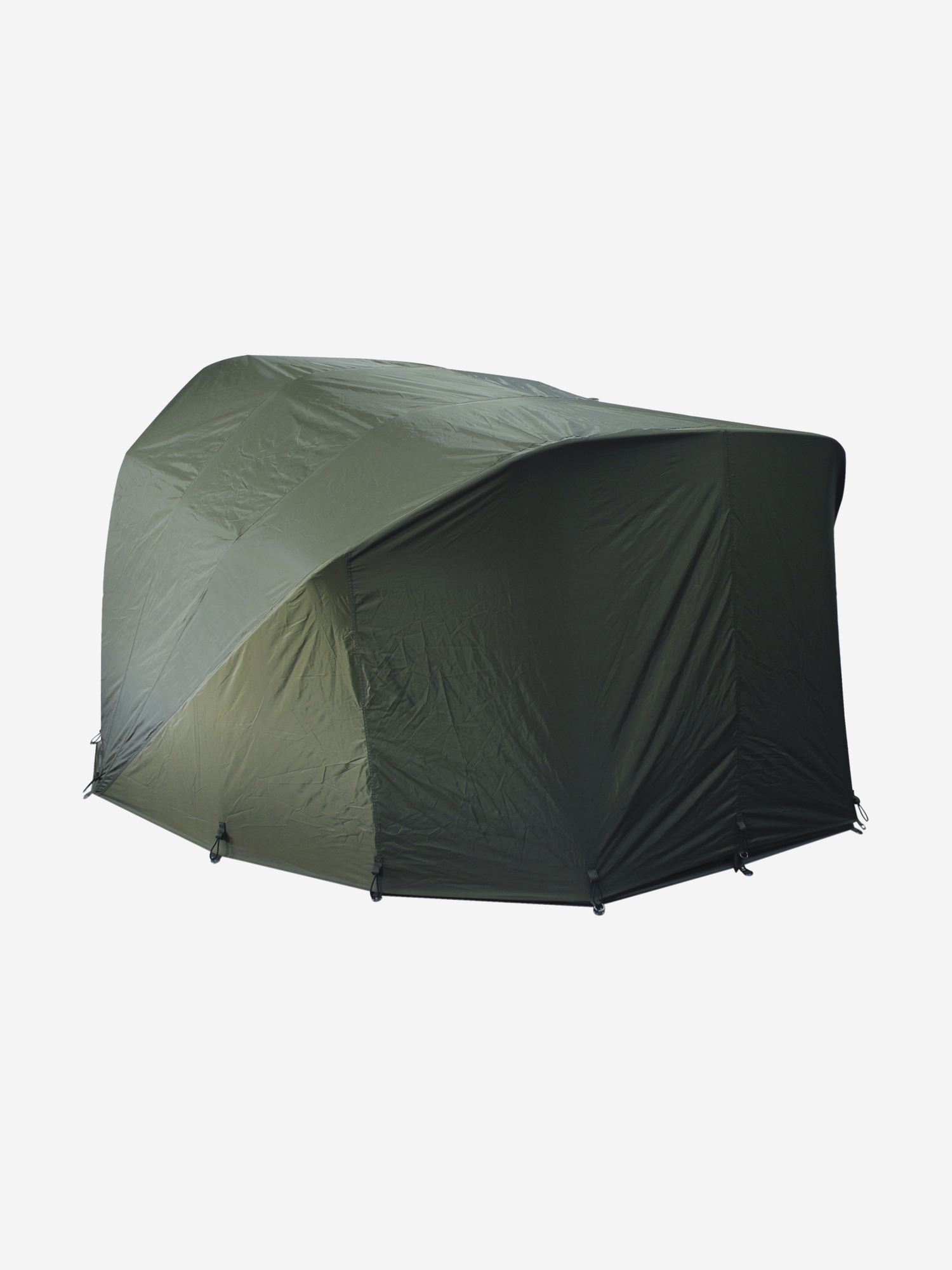 Накидка для палатки 2-3 местной Logic Carp CONTINENTAL DOUBLE TOP 2-3MAN BIVVY OVERWRAP LC-CDTB-WRAP, Зеленый
Накидка для палатки 2-3 местной Logic Carp CONTINENTAL DOUBLE TOP 2-3MAN BIVVY OVERWRAP LC-CDTB-WRAP, Зеленый