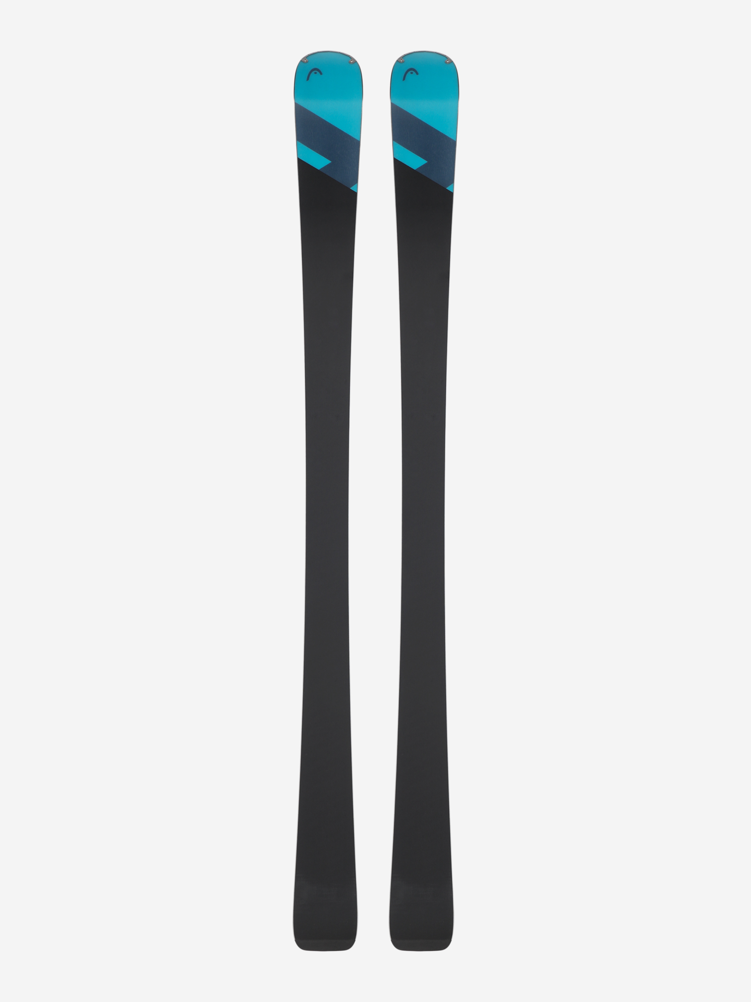 фото Горные лыжи женские head e-super joy sw slr bb joy pro + крепления joy 11 gw slr brake 78, голубой