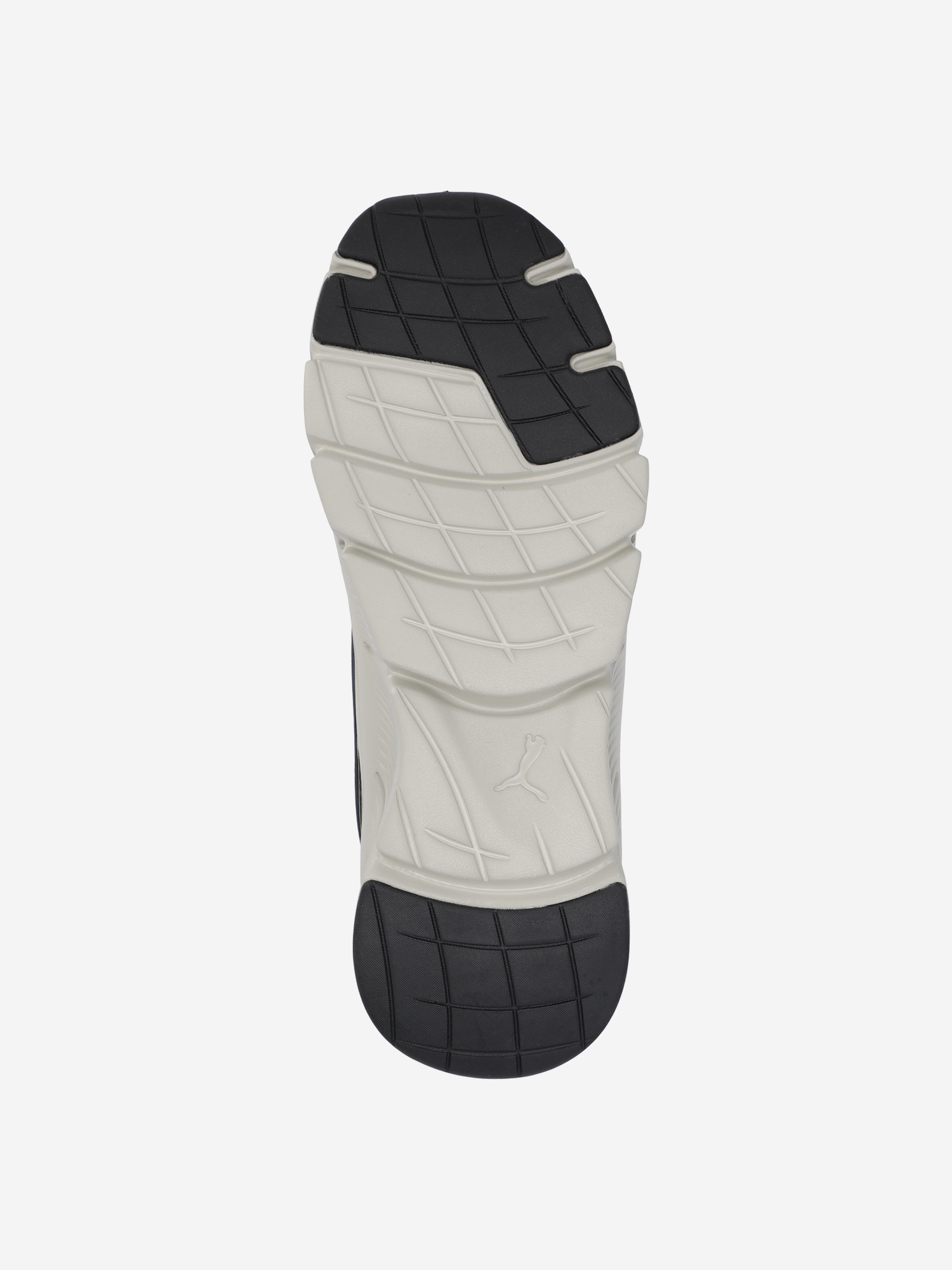фото Кроссовки женские puma flexfocus lite modern, зеленый
