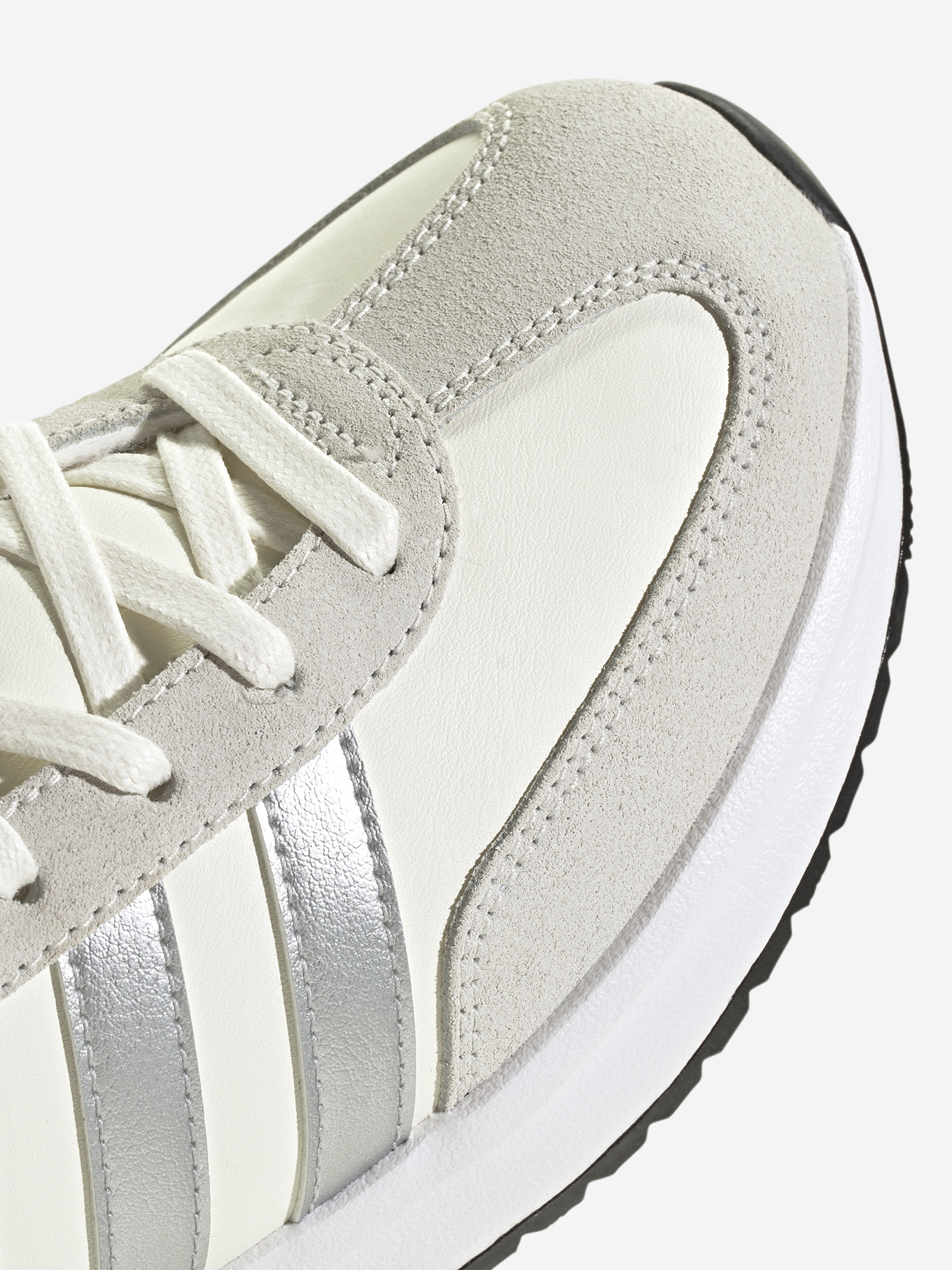 фото Кроссовки женские adidas run 70 s 2.0, бежевый
