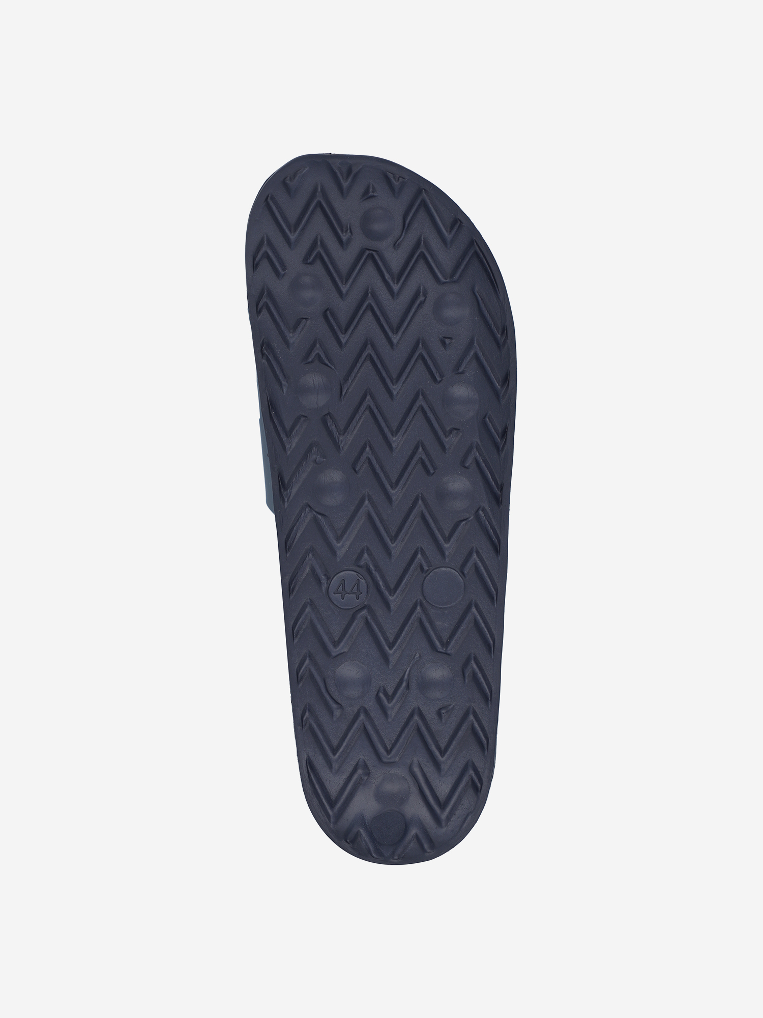 фото Шлепанцы мужские gsd flip-flops, синий