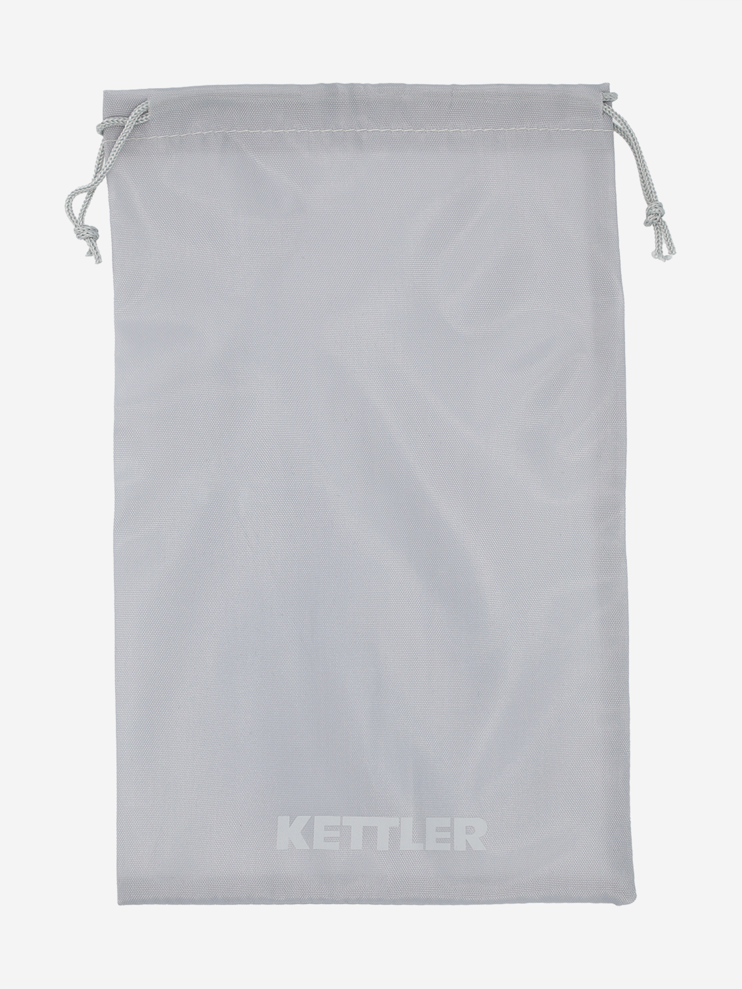 фото Скакалка со счетчиком kettler, серый