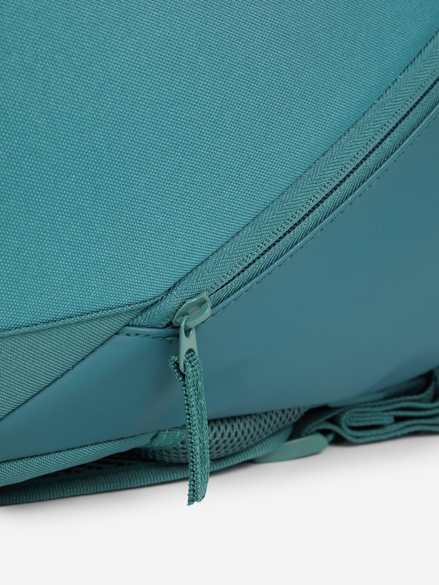 фото Сумка для 12 ракеток head pro racquet bag xl, зеленый