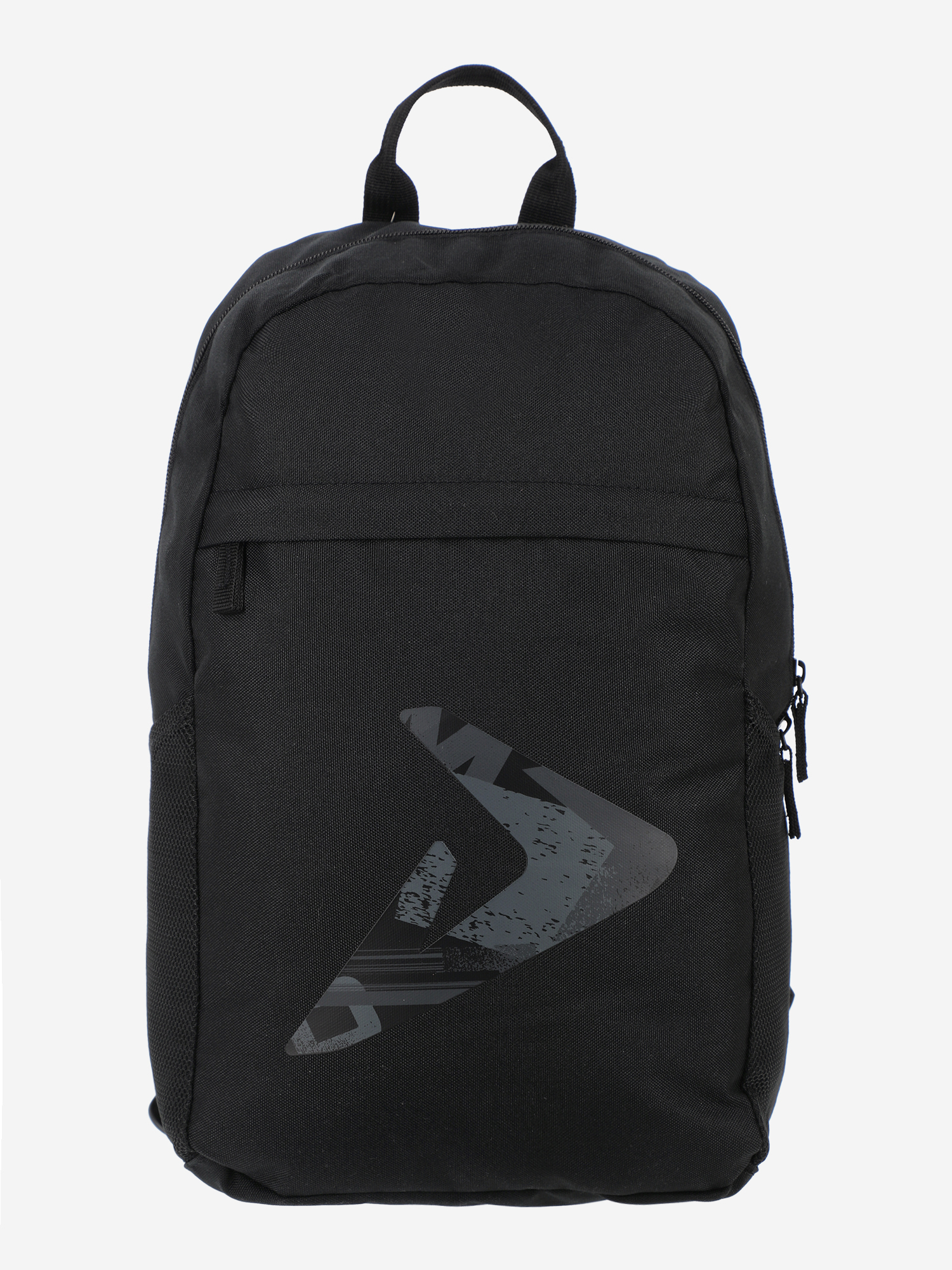 Рюкзак Demix, Черный
Рюкзак Demix, Черный