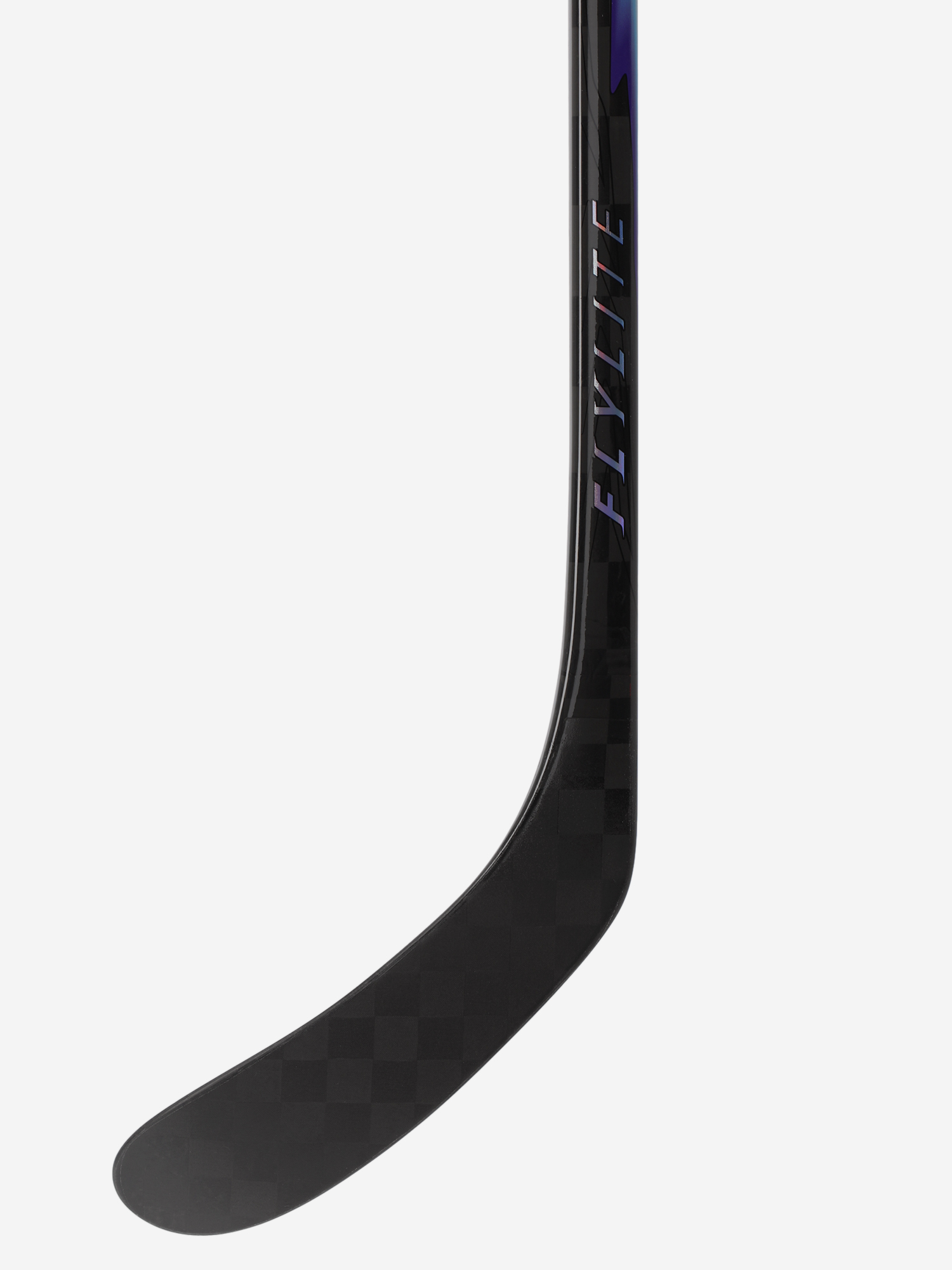 фото Клюшка хоккейная bauer vapor flylite grip sr-70(60"), мультицвет