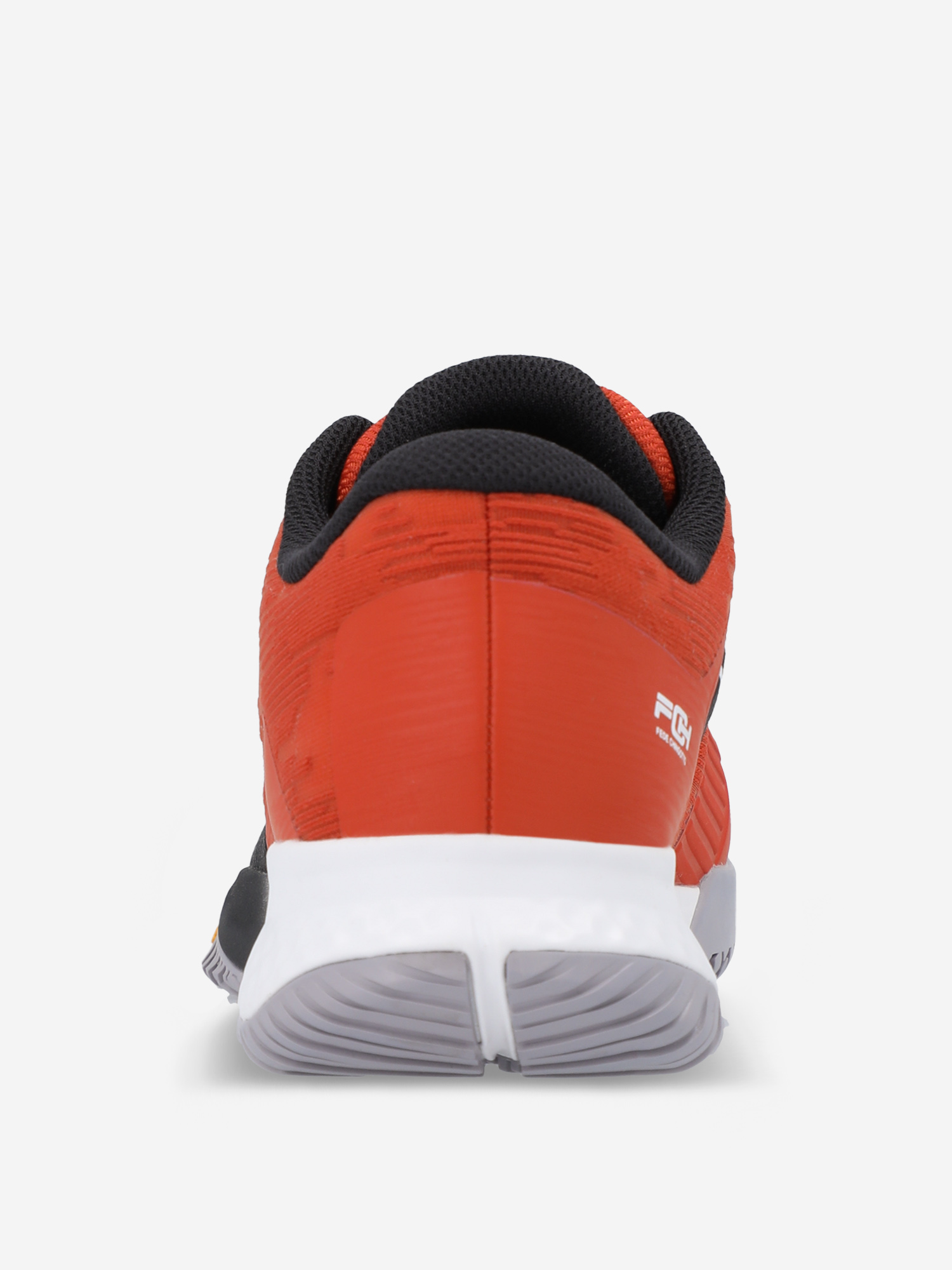 фото Кроссовки мужские bullpadel neuron vibram 25 v, коричневый