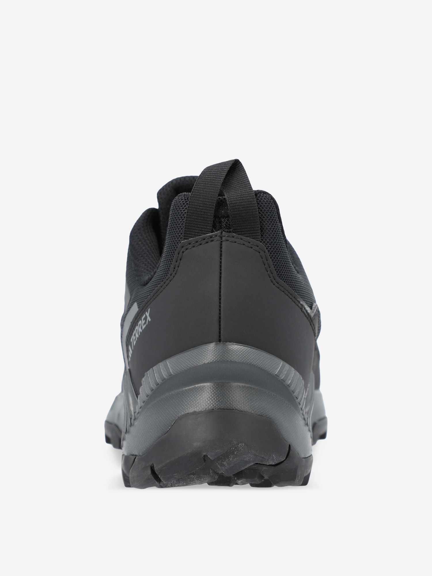 фото Кроссовки женские adidas terrex eastrail 2, черный