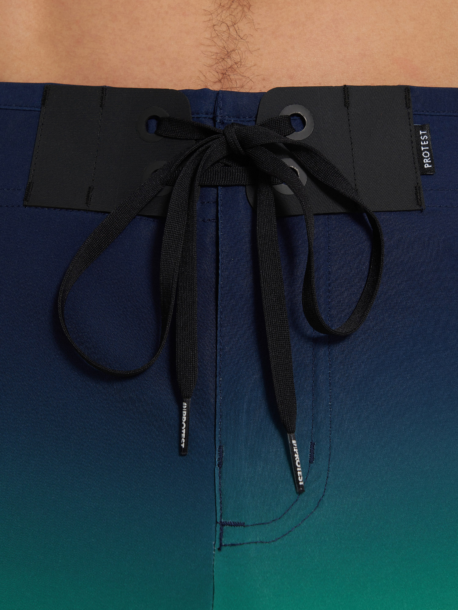 фото Шорты плавательные мужские protest, мультицвет