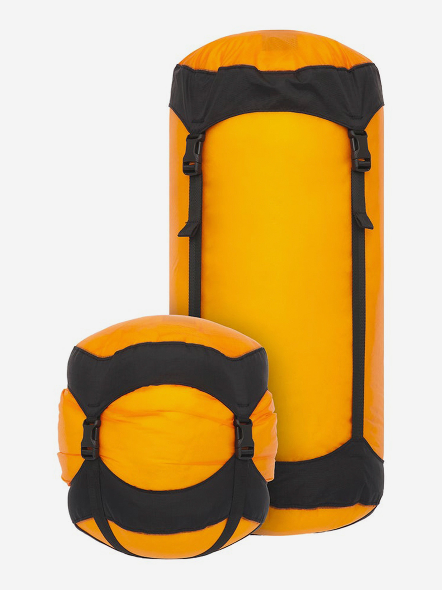 Мешок компрессионный Sea To Summit Ultra-Sil 13L Zinnia Yellow, Оранжевый
Мешок компрессионный Sea To Summit Ultra-Sil 13L Zinnia Yellow, Оранжевый
