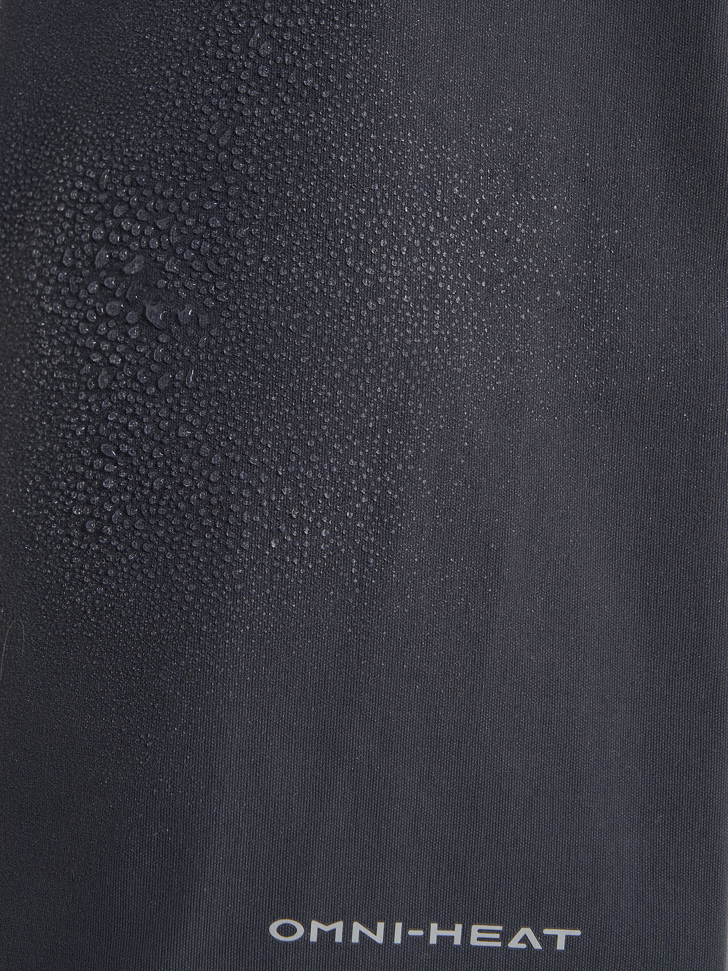 фото Брюки мужские columbia royce peak ii heat pant, синий