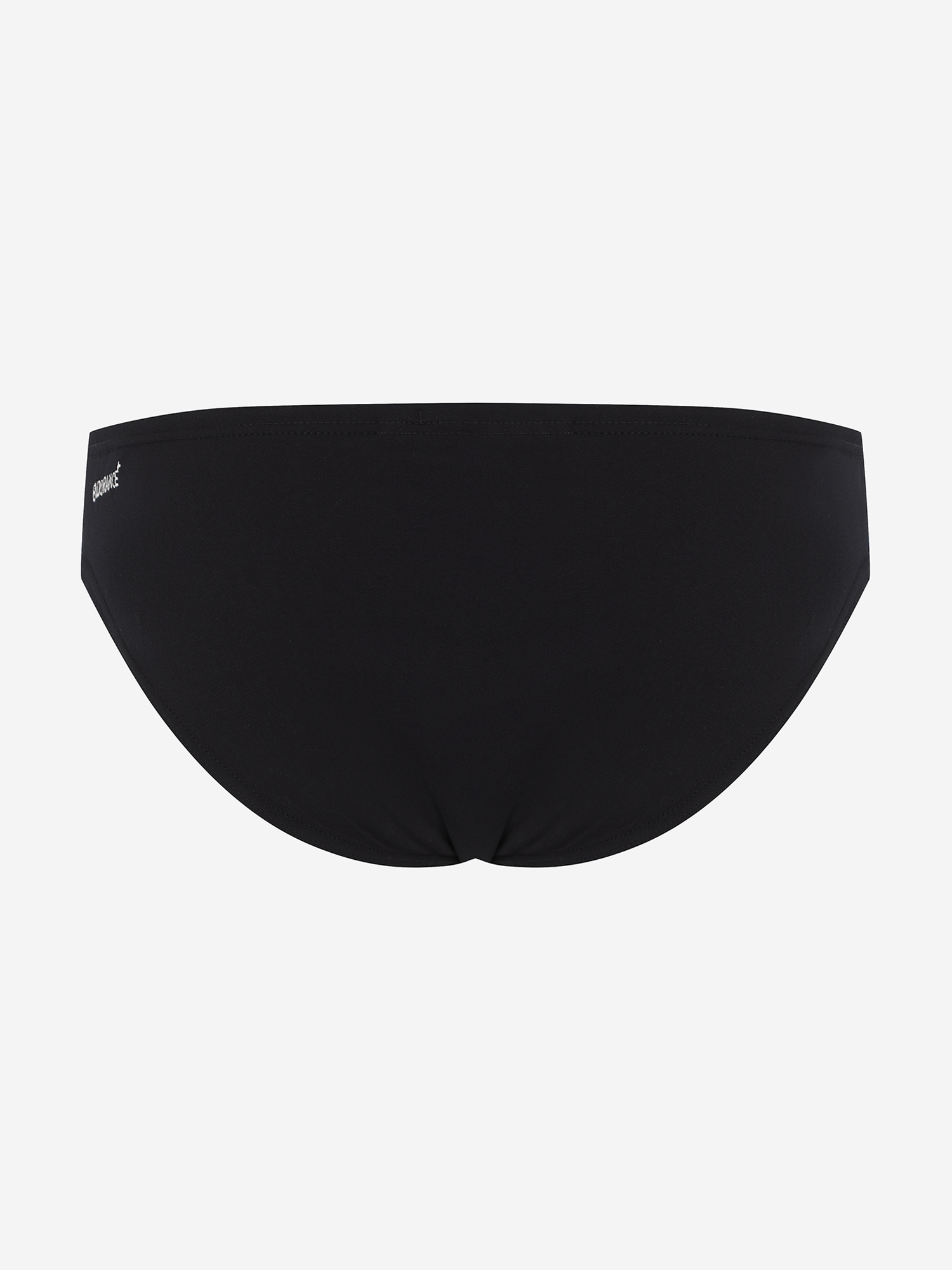 фото Плавки для мальчиков speedo eco end+, черный