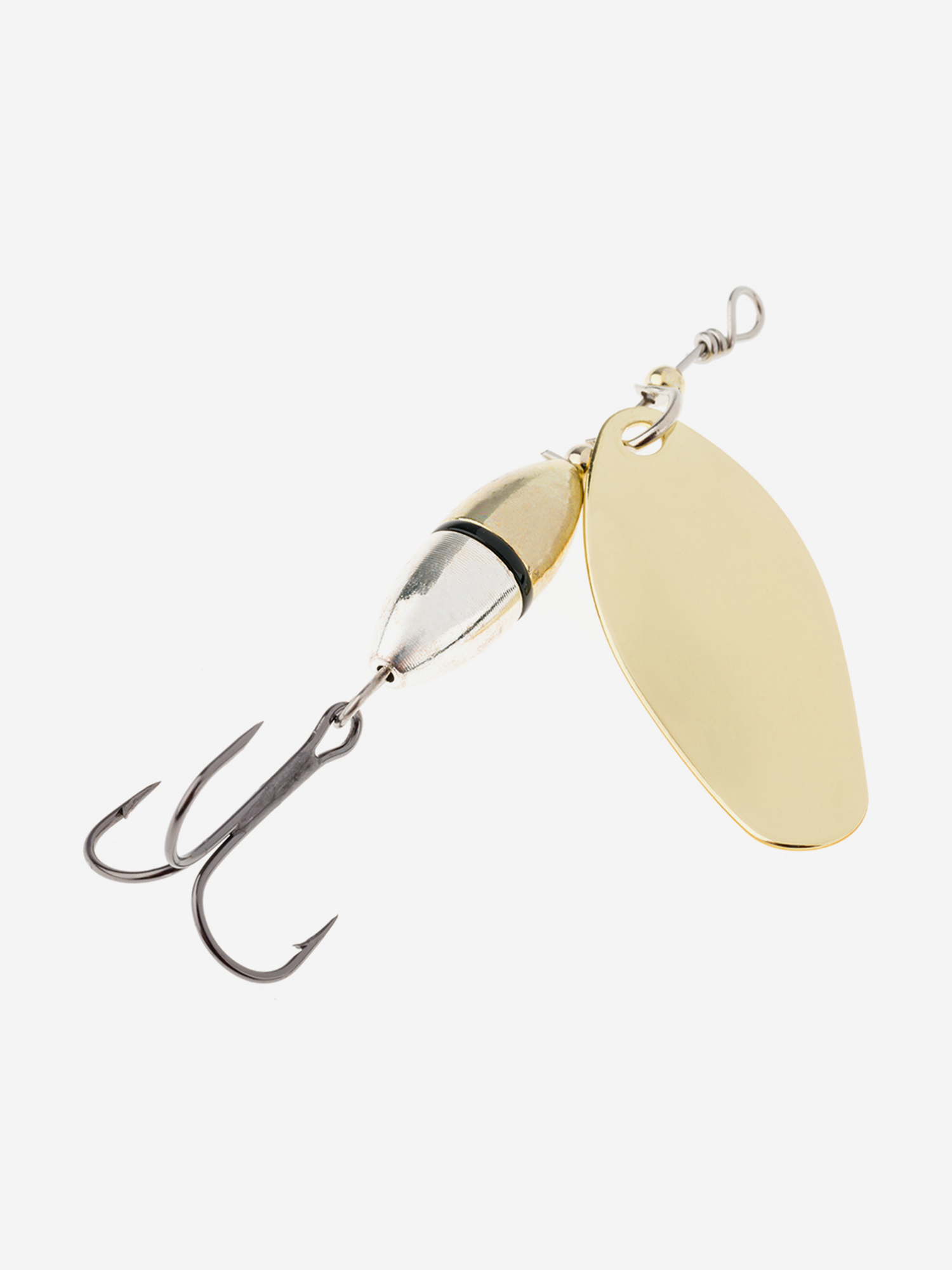 Блесна вращающаяся Akara Action Series Antey 4 9,5 гр. 1/3 oz. A21, Мультицвет
Блесна вращающаяся Akara Action Series Antey 4 9,5 гр. 1/3 oz. A21, Мультицвет