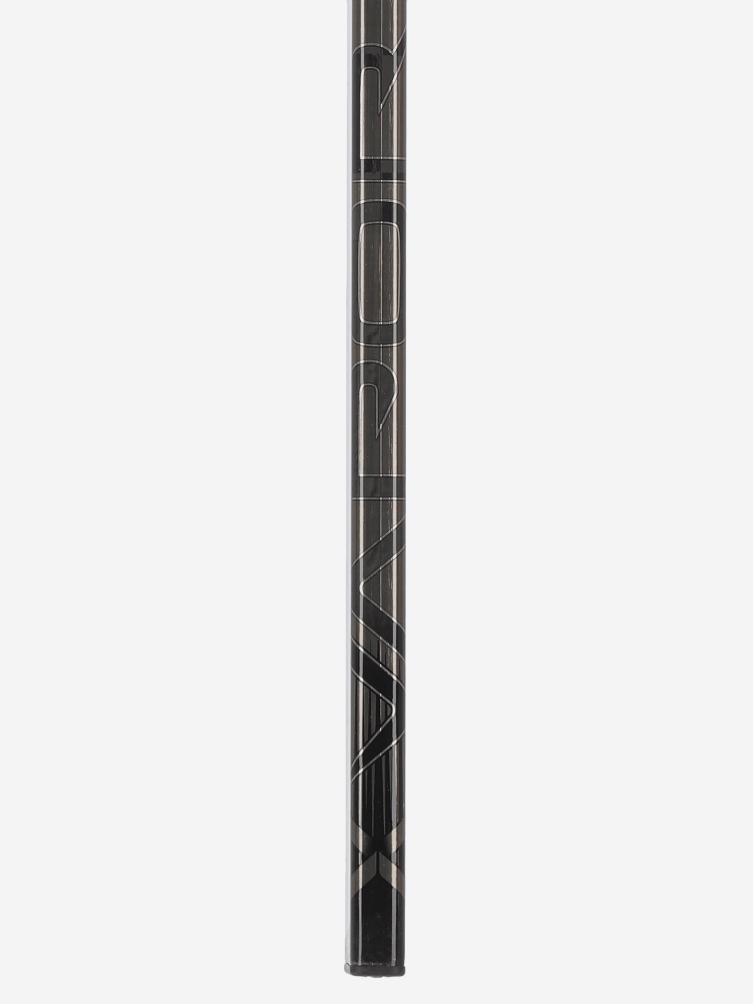 фото Клюшка хоккейная детская bauer vapor hyperlite 2 p92 jr-50, черный