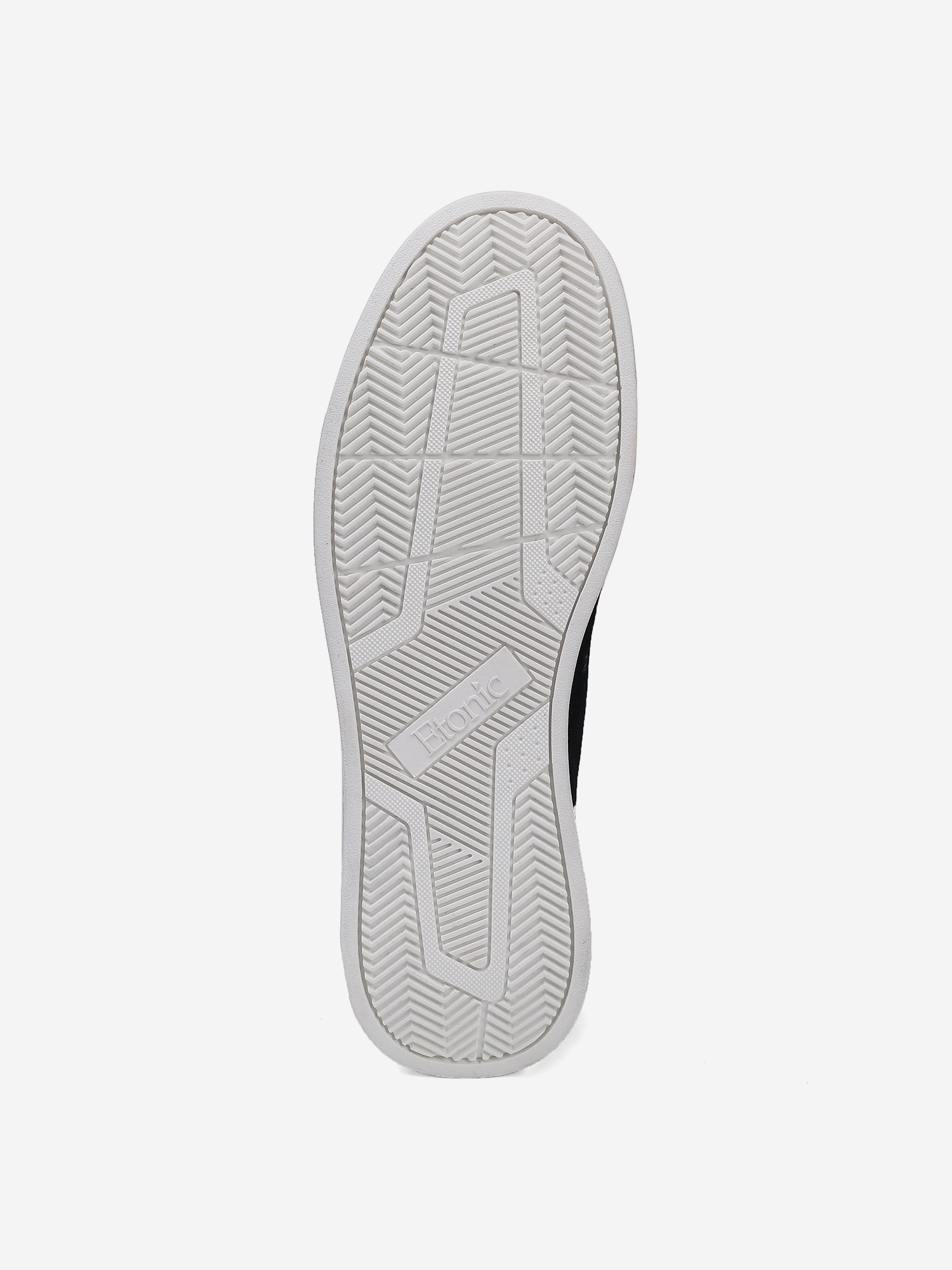 фото Кеды мужские etonic sneakers, синий