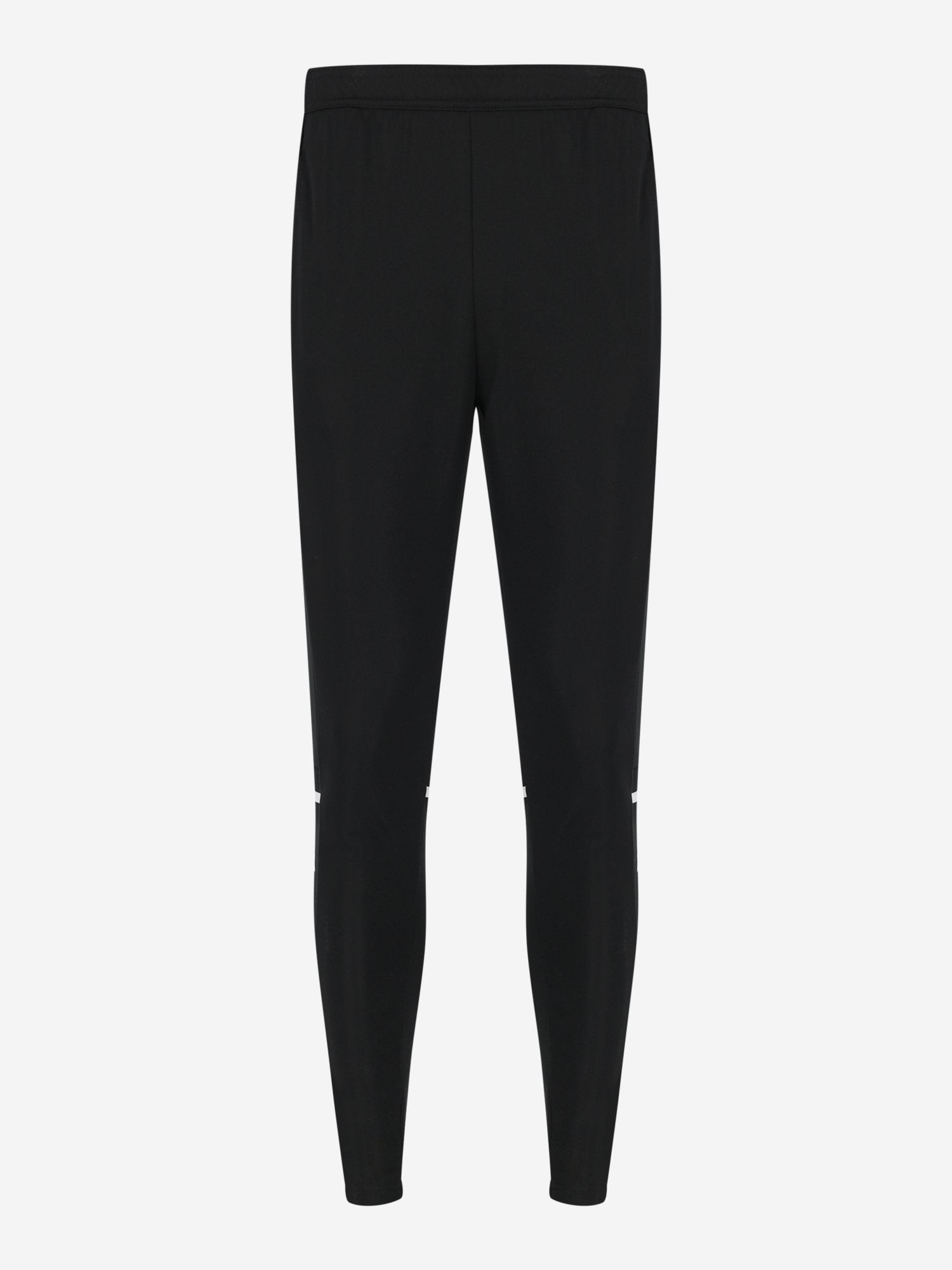 фото Брюки мужские adidas sq25, черный