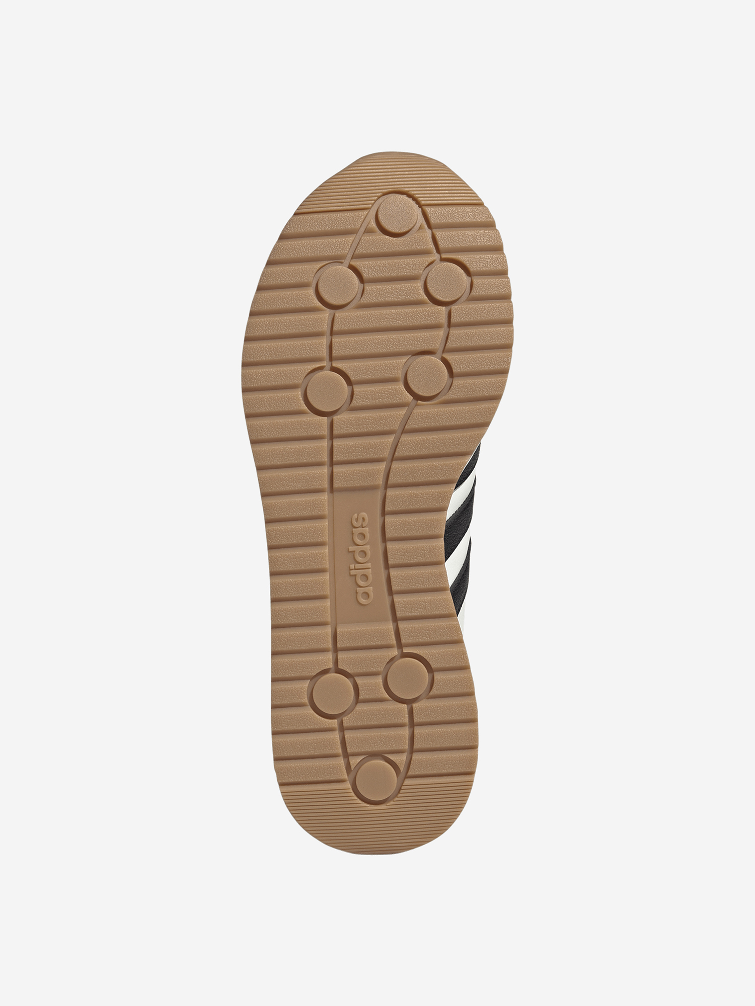фото Кроссовки мужские adidas run 70 s 2.0, белый