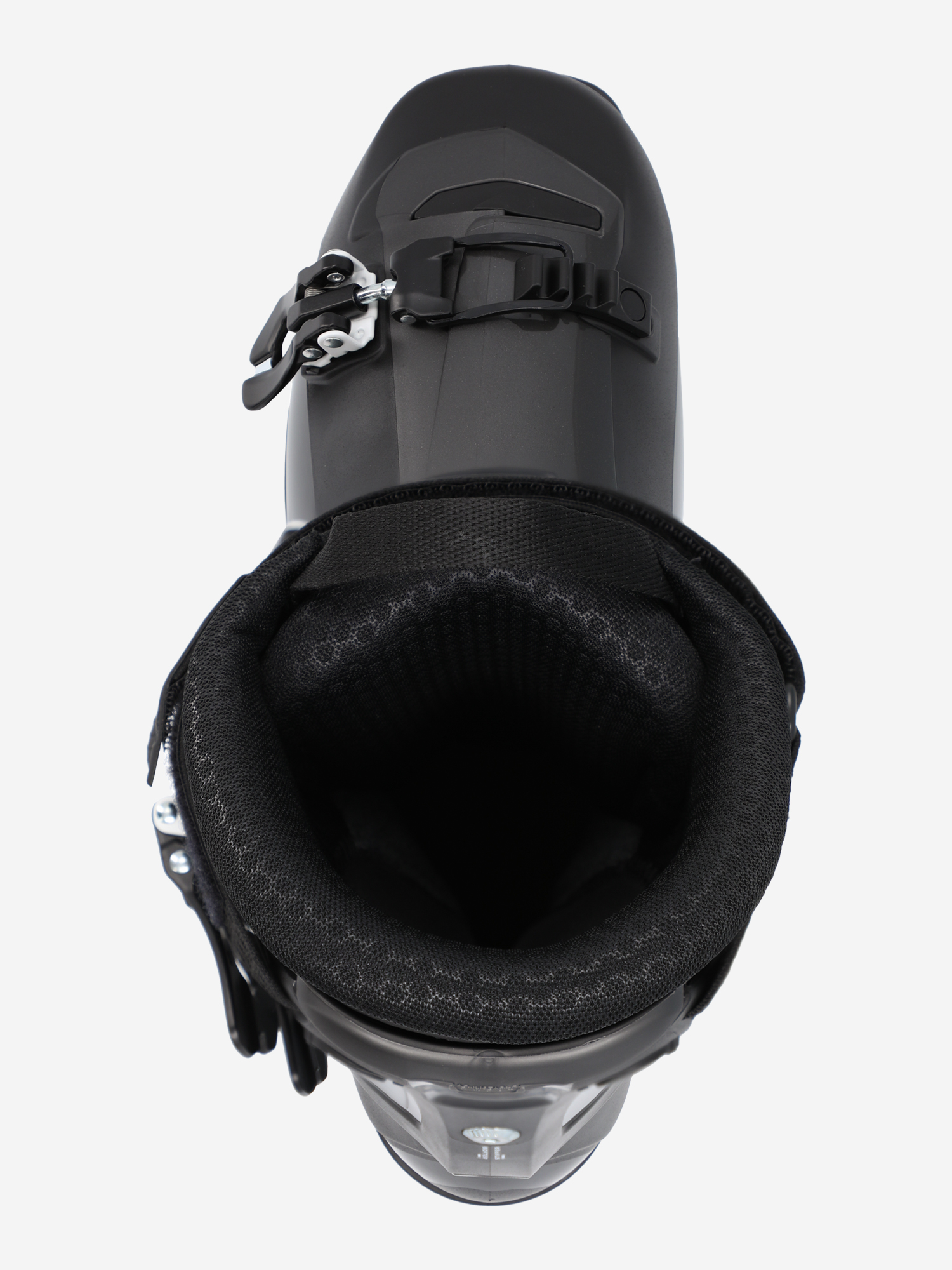 фото Ботинки горнолыжные head edge 100 hv, мультицвет
