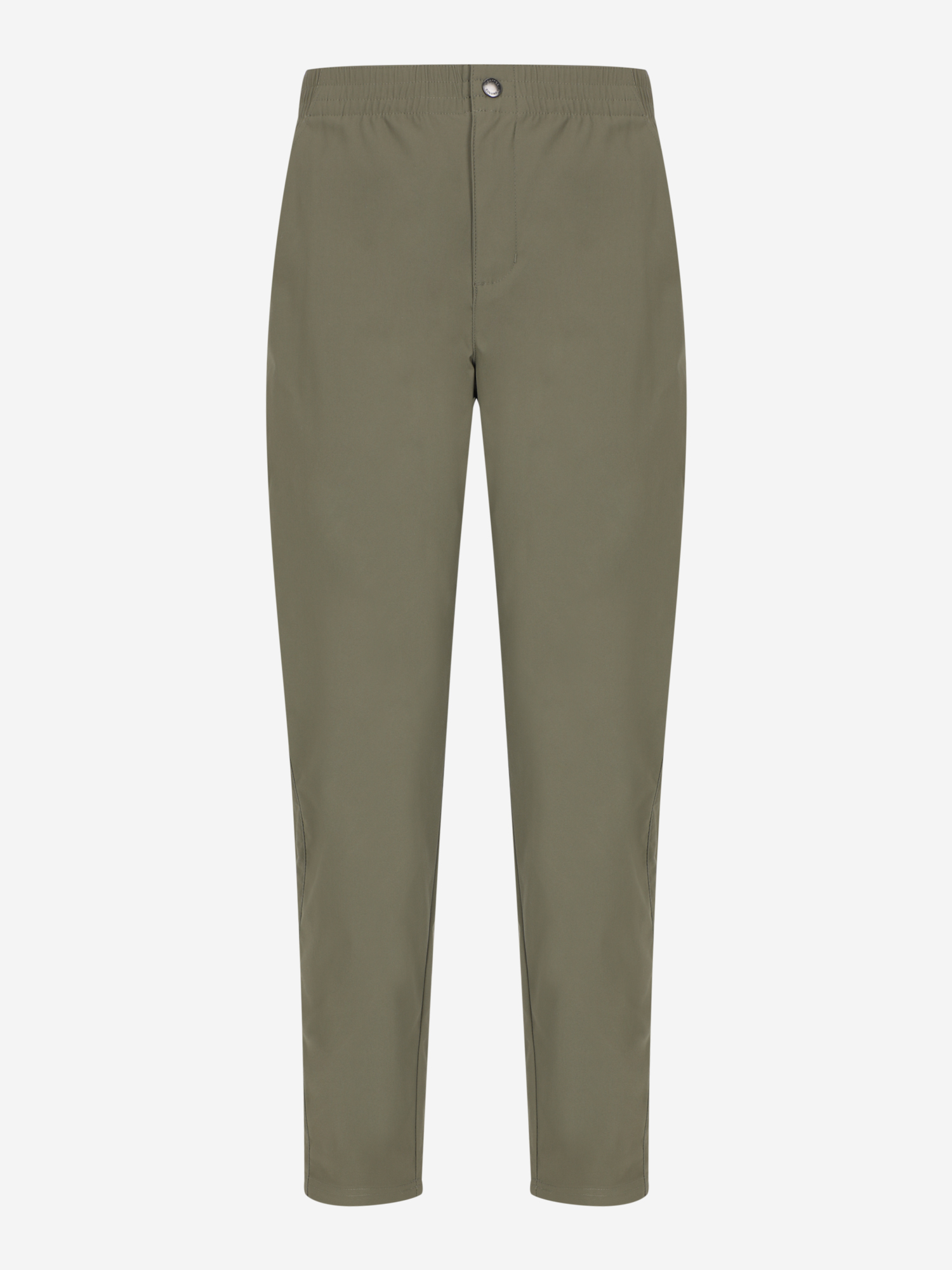 фото Брюки женские columbia cedar crest pant, зеленый