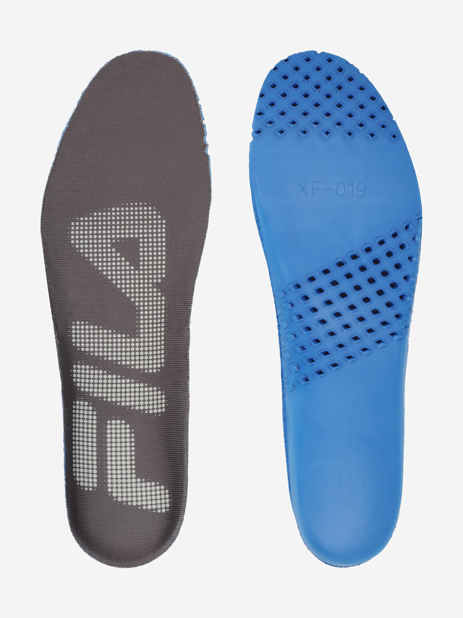 фото Кроссовки женские fila trace low, бежевый