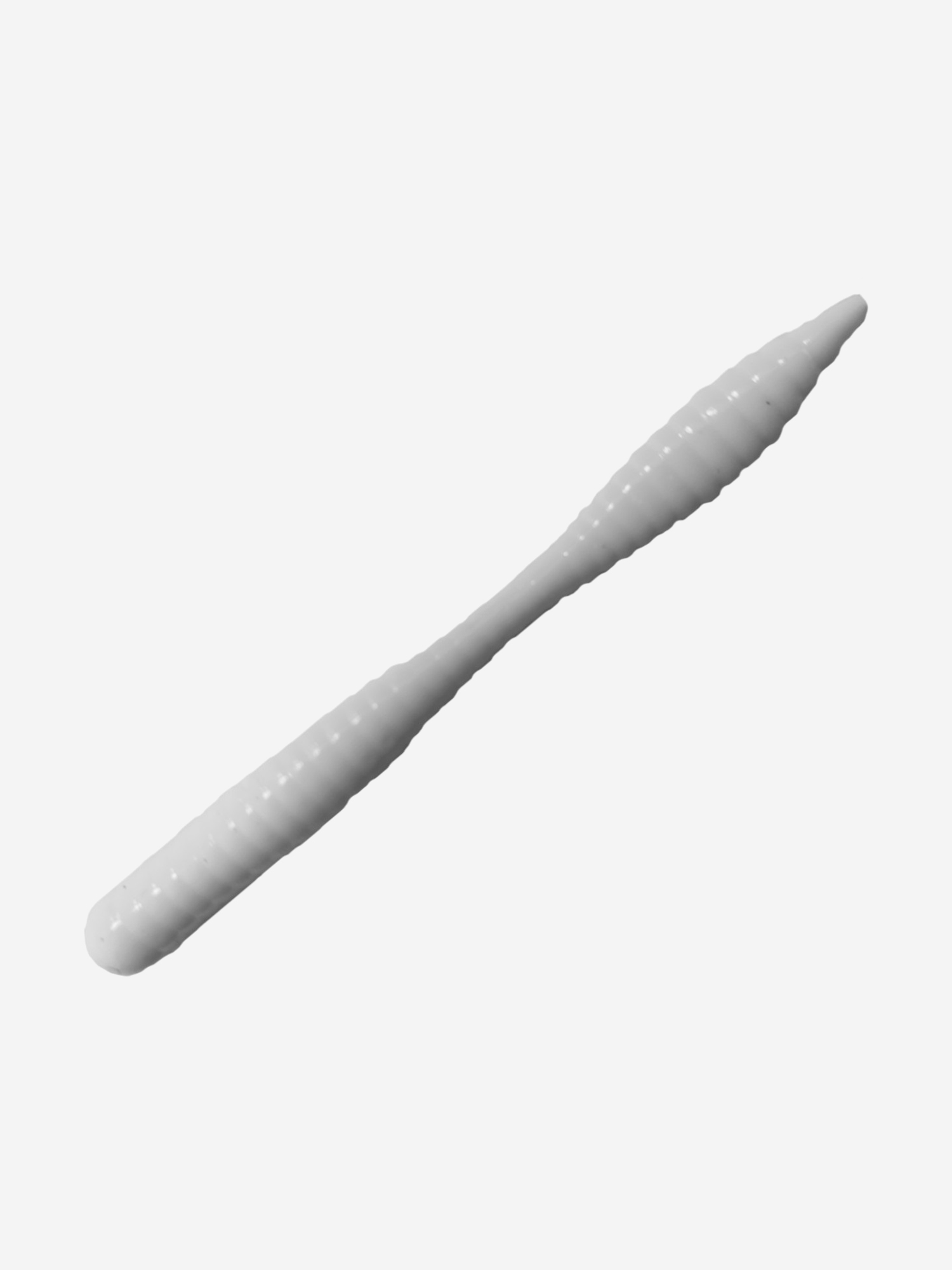Силикон TROUT LURE (SANSAN) в банке, BEAVER 77, СЫР,COL. 1 (White), (10шт), Белый
Силикон TROUT LURE (SANSAN) в банке, BEAVER 77, СЫР,COL. 1 (White), (10шт), Белый