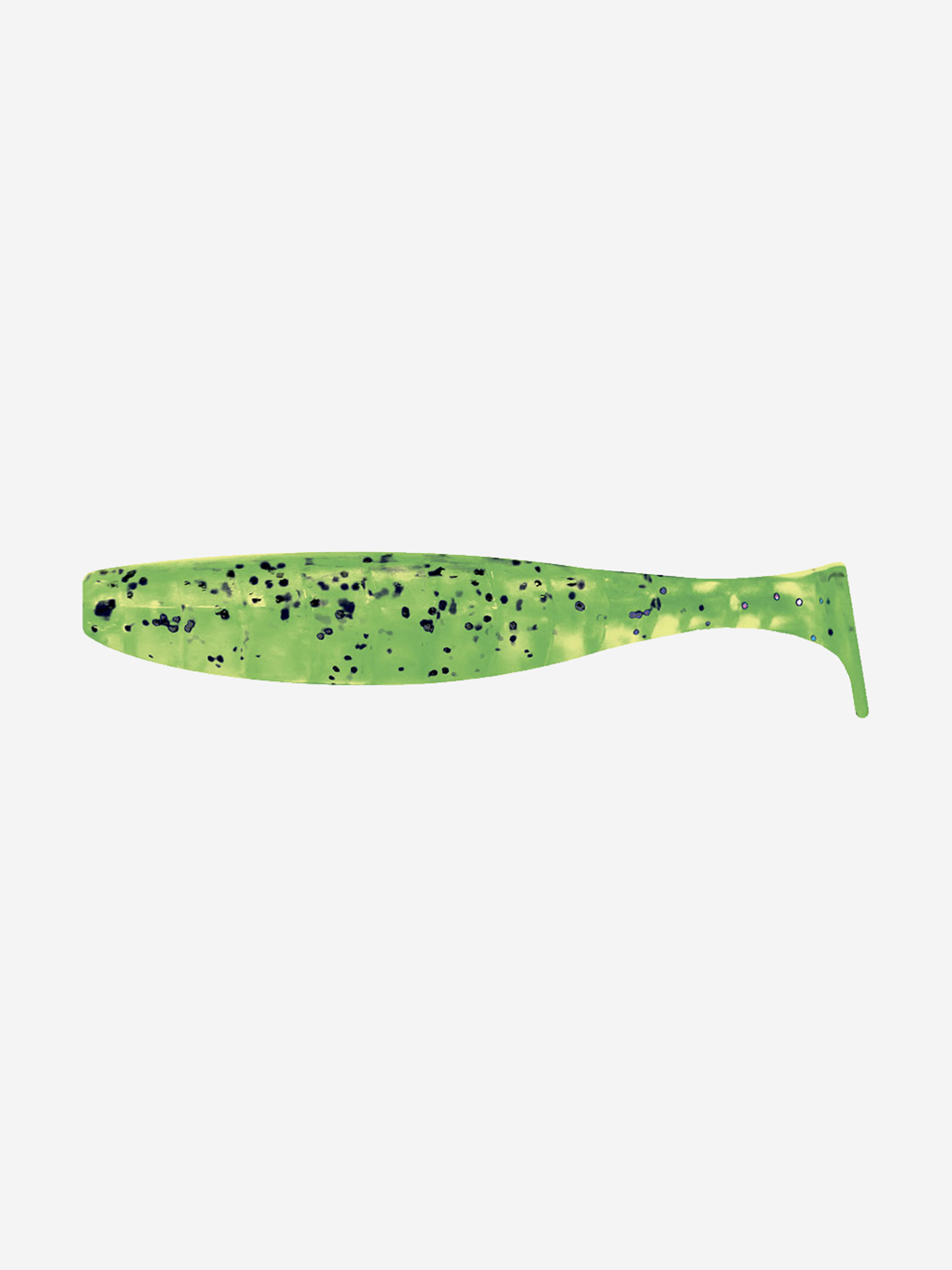 Силиконовые приманки для рыбалки Stinger Phantom Elfish 3,5, #005, (5шт), Зеленый
Силиконовые приманки для рыбалки Stinger Phantom Elfish 3,5, #005, (5шт), Зеленый