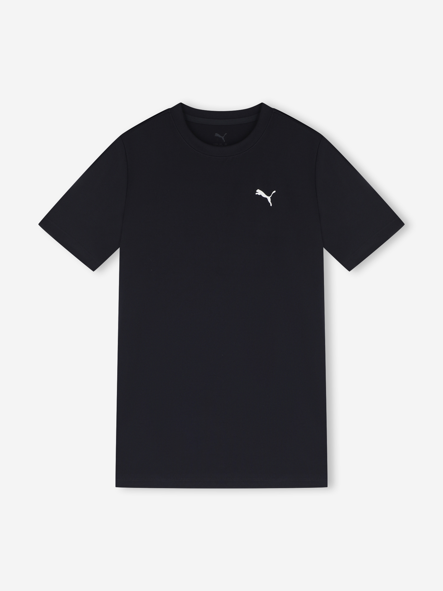 Футболка для мальчиков PUMA, Синий
Футболка для мальчиков PUMA, Синий