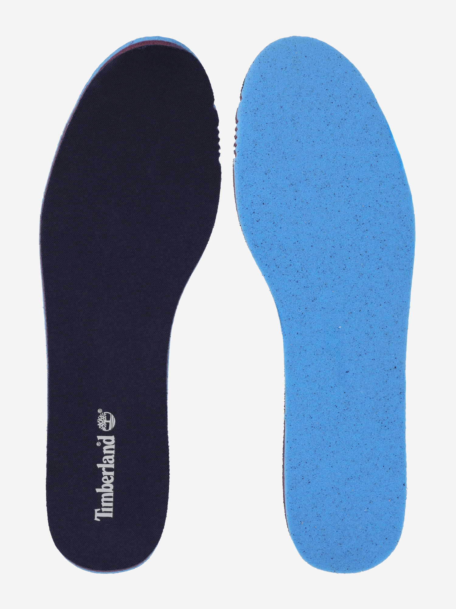 фото Ботинки женские timberland retro swift, серый