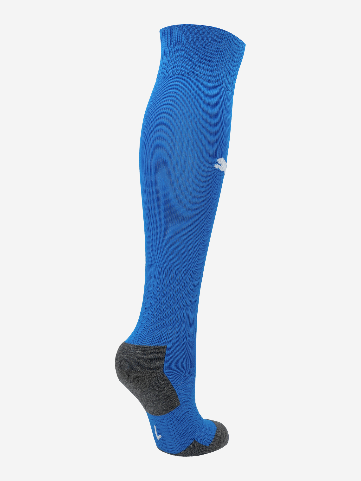 фото Гетры puma team liga, 1 пара, синий