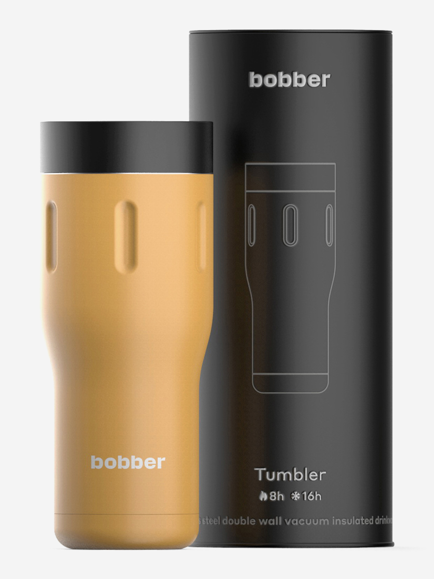 Термокружка вакуумная BOBBER Tumbler 470 мл, крышка 360, тепло до 8 часов, оранжевый, Оранжевый
Термокружка вакуумная BOBBER Tumbler 470 мл, крышка 360, тепло до 8 часов, оранжевый, Оранжевый