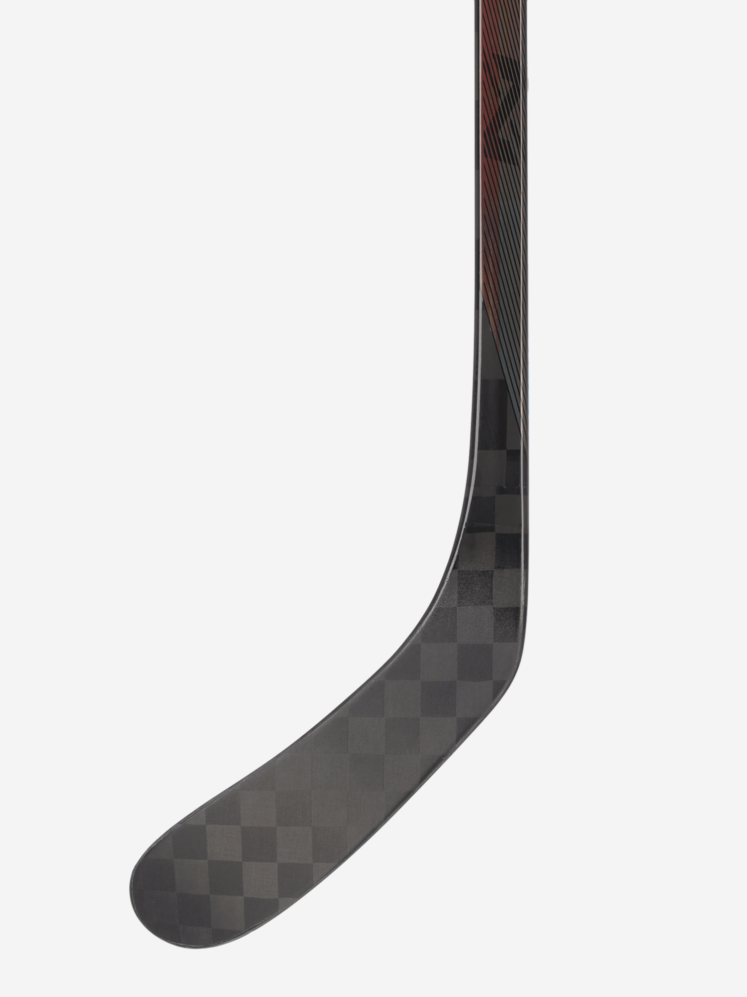 фото Клюшка хоккейная bauer nexus tracer p28 sr-65, мультицвет