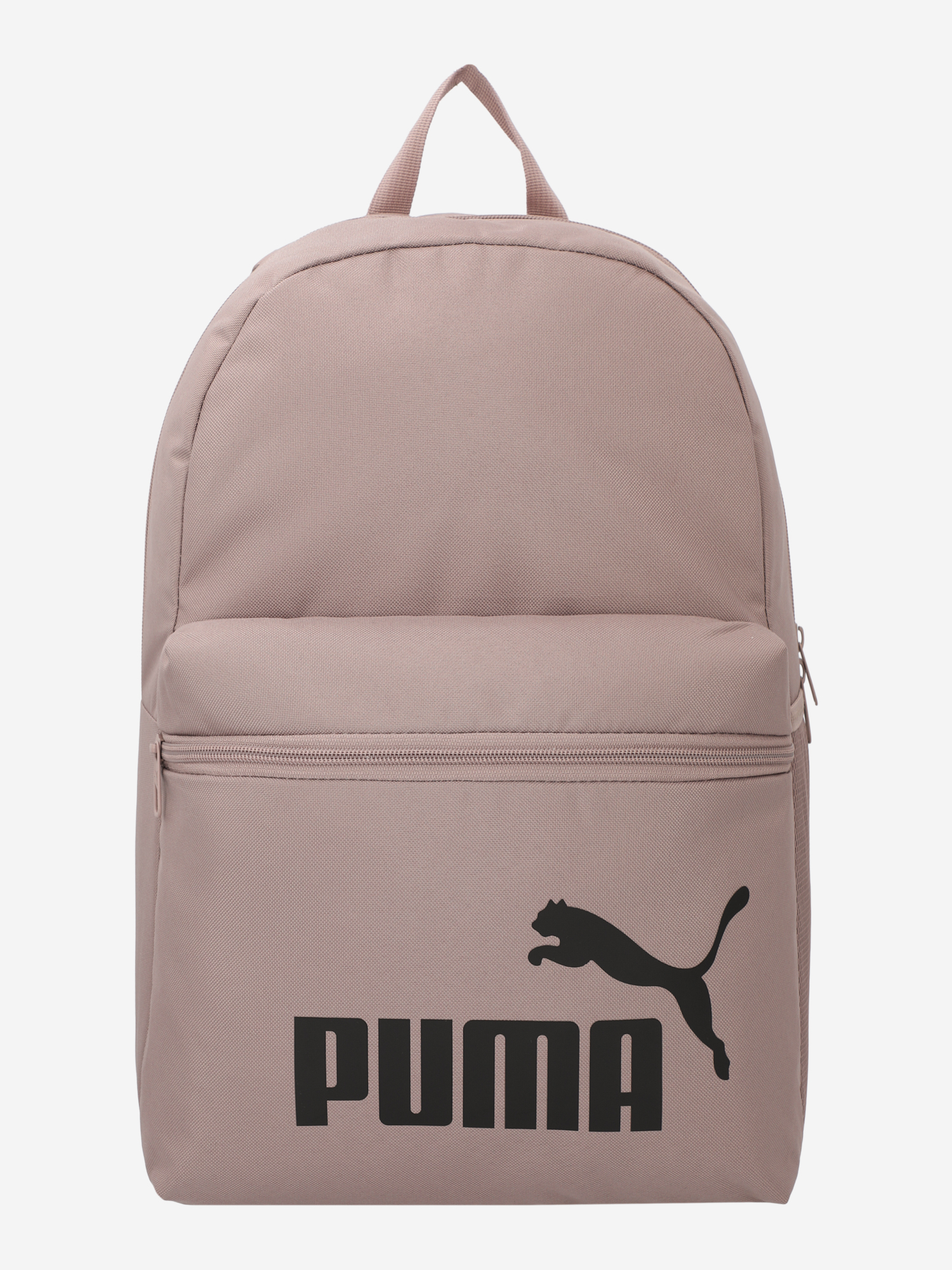 Рюкзак PUMA Phase, Бежевый
Рюкзак PUMA Phase, Бежевый