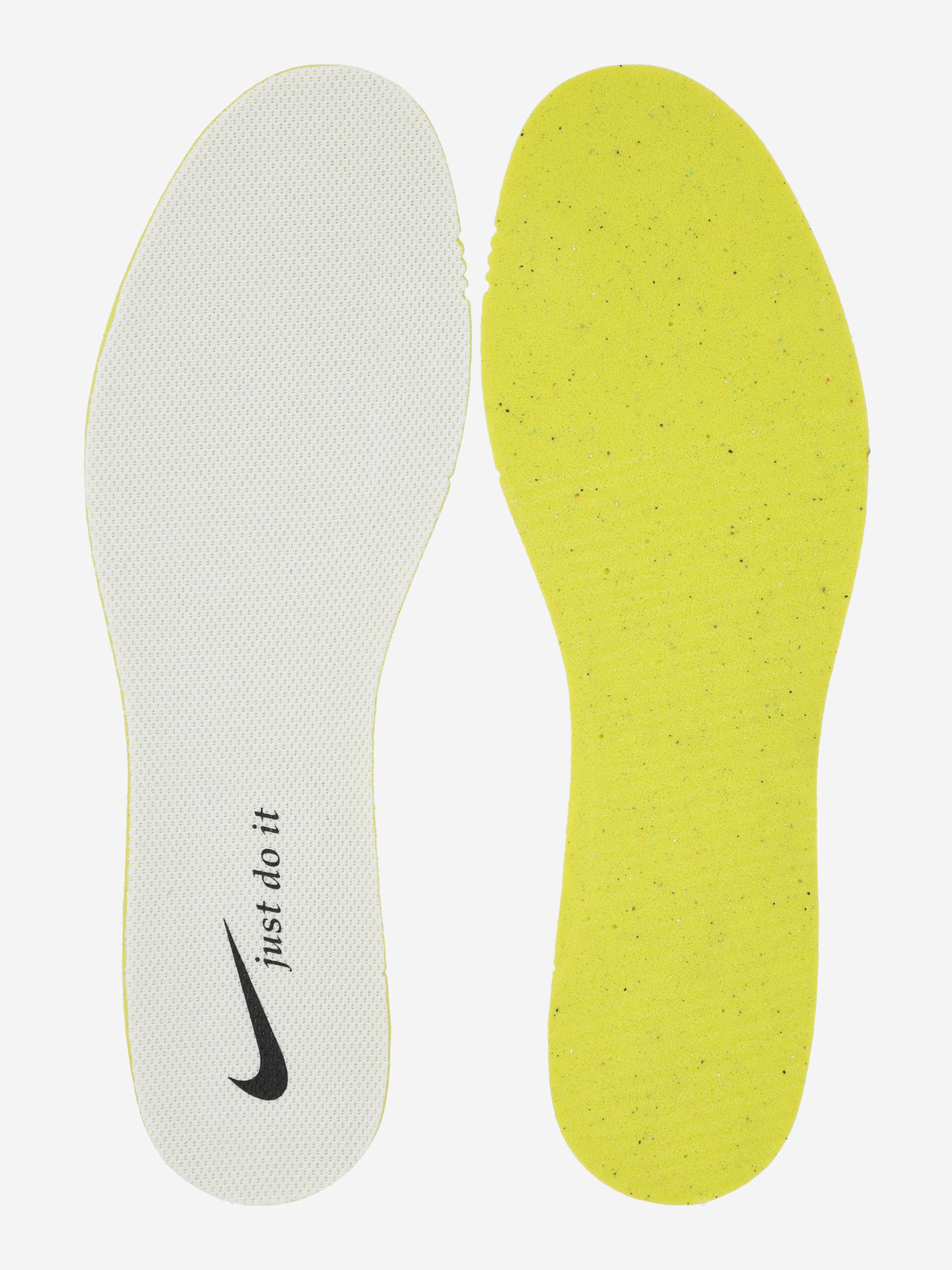 фото Кроссовки женские nike quest 6, белый