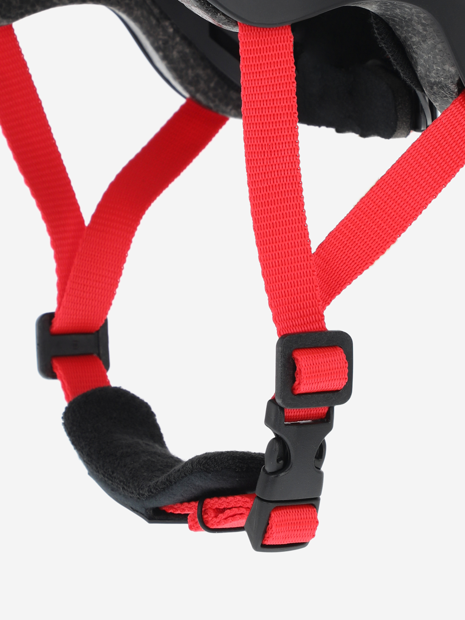фото Шлем детский triple eight lil 8 dual certified, черный