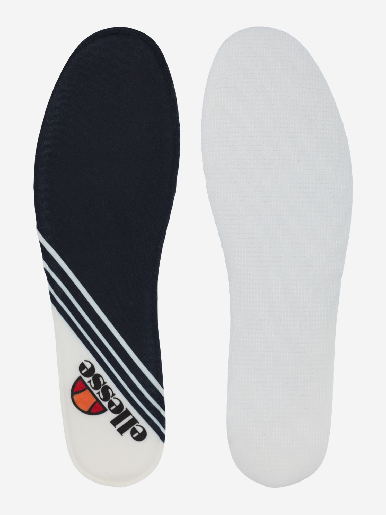 фото Кроссовки мужские ellesse pnpmes, серый