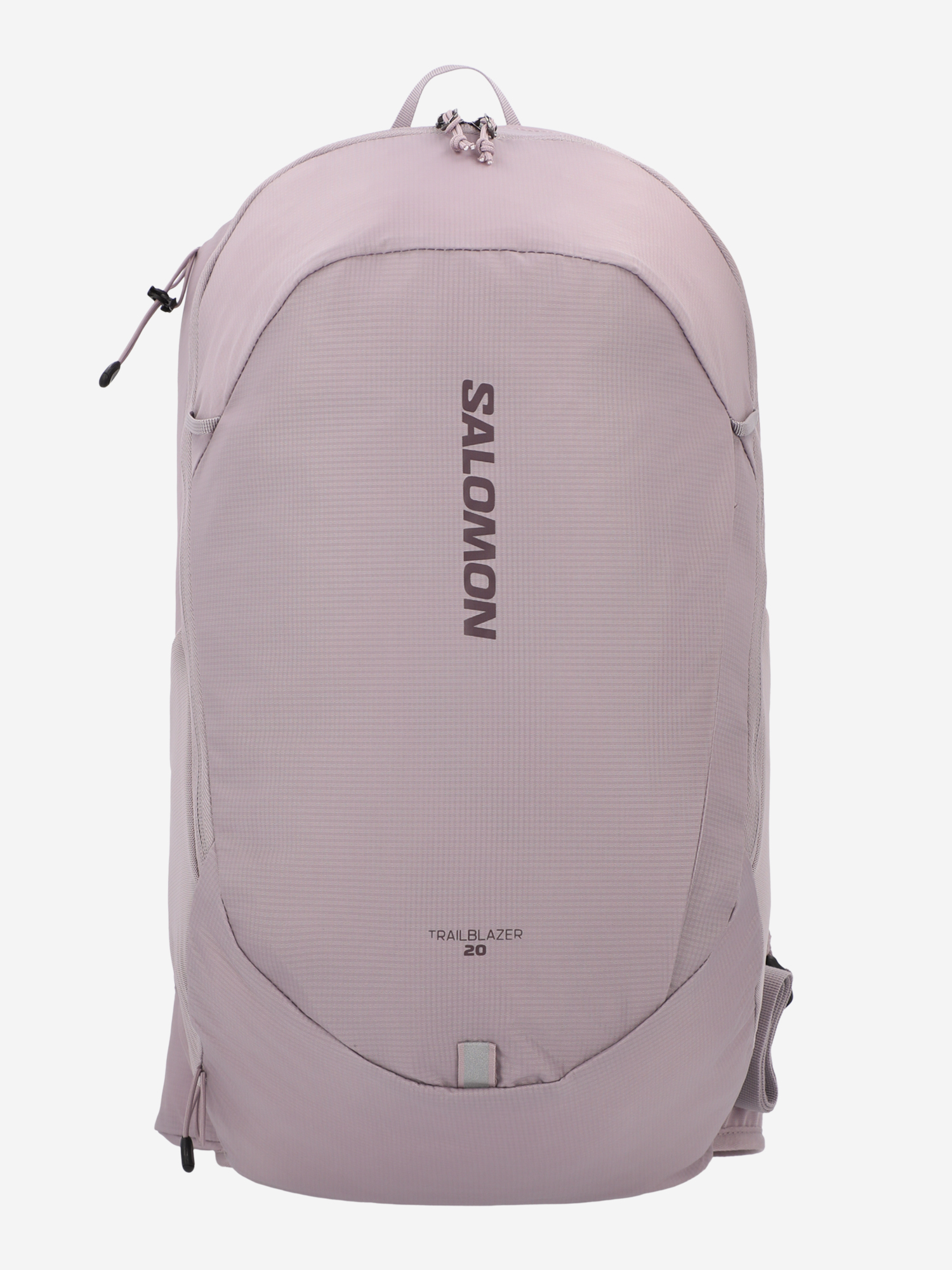 Рюкзак женский Salomon Trailblazer 20, Синий
Рюкзак женский Salomon Trailblazer 20, Синий