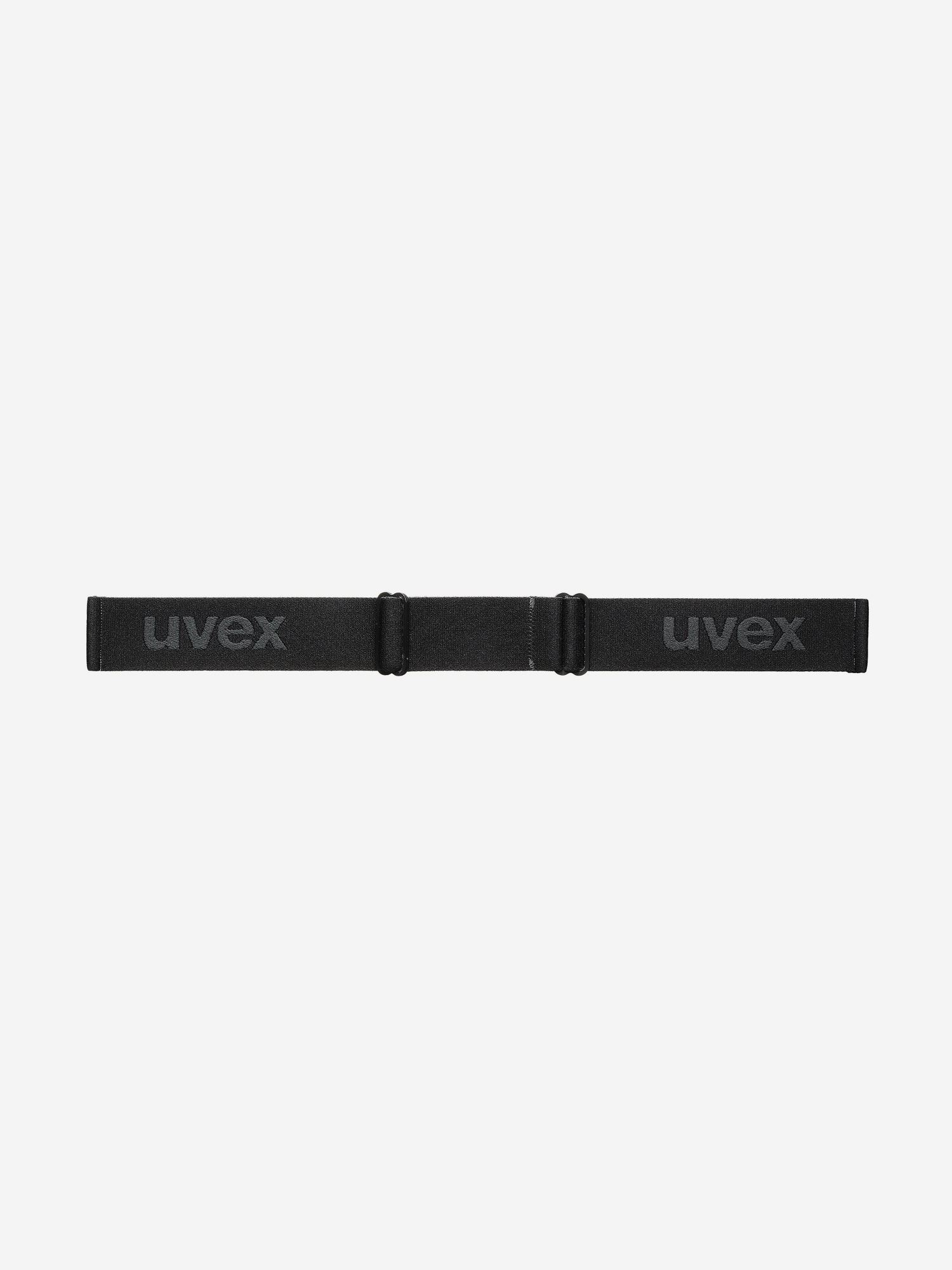 фото Маска uvex elemnt fm, зеленый