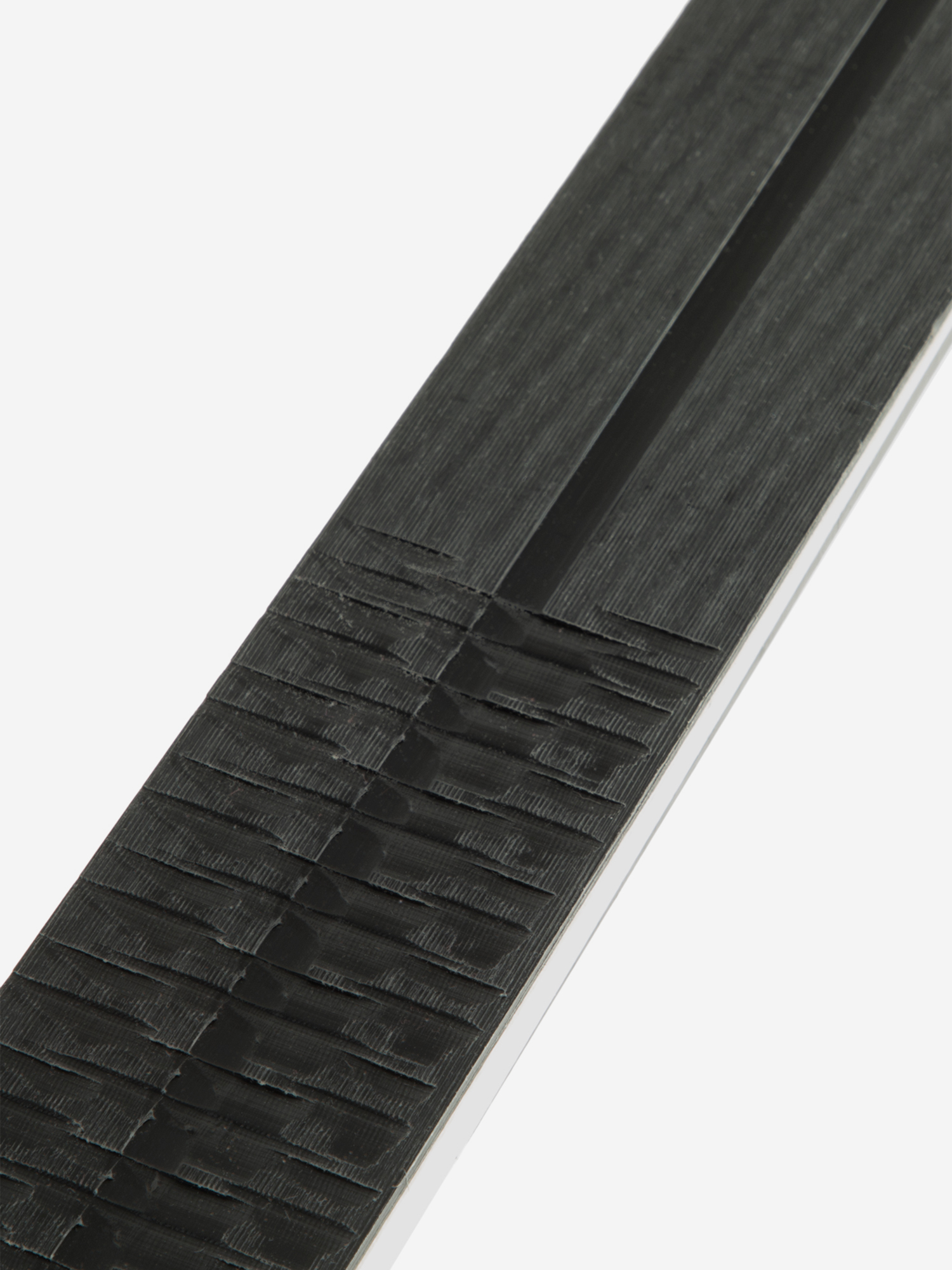 фото Комплект лыжный детский nordway xc classic jr 75 mm, синий