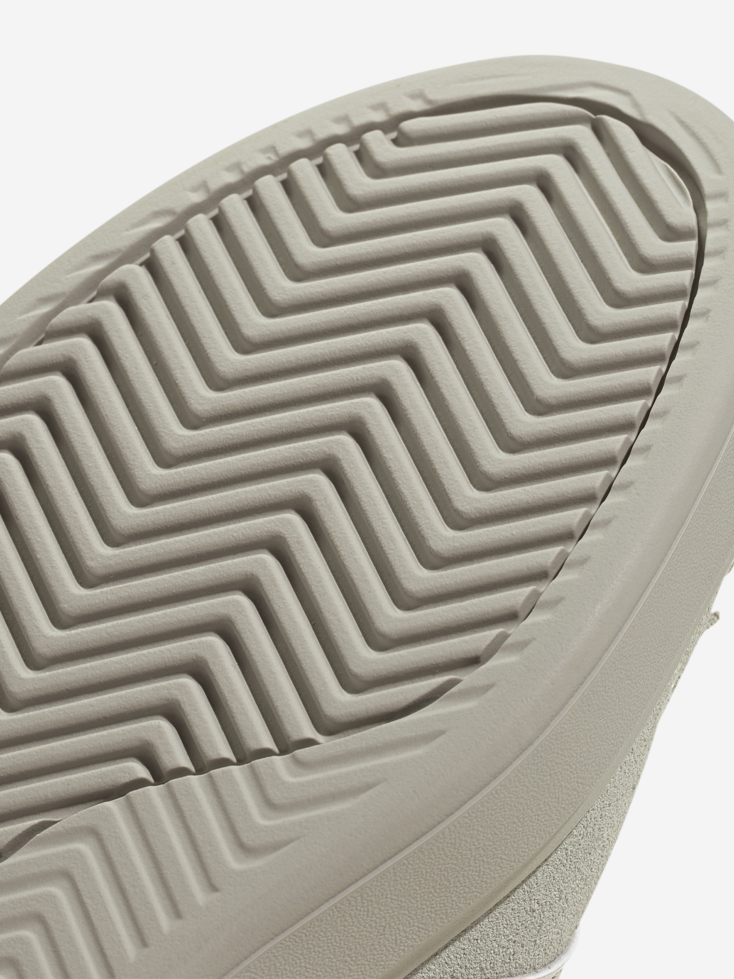фото Кеды женские adidas grand court 2.0, серый