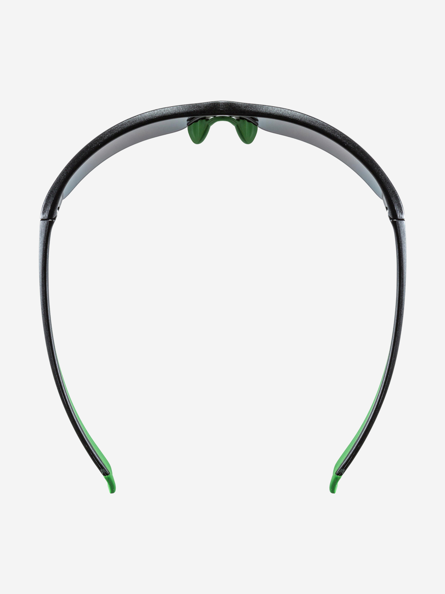 фото Солнцезащитные очки uvex sportstyle 215, черный