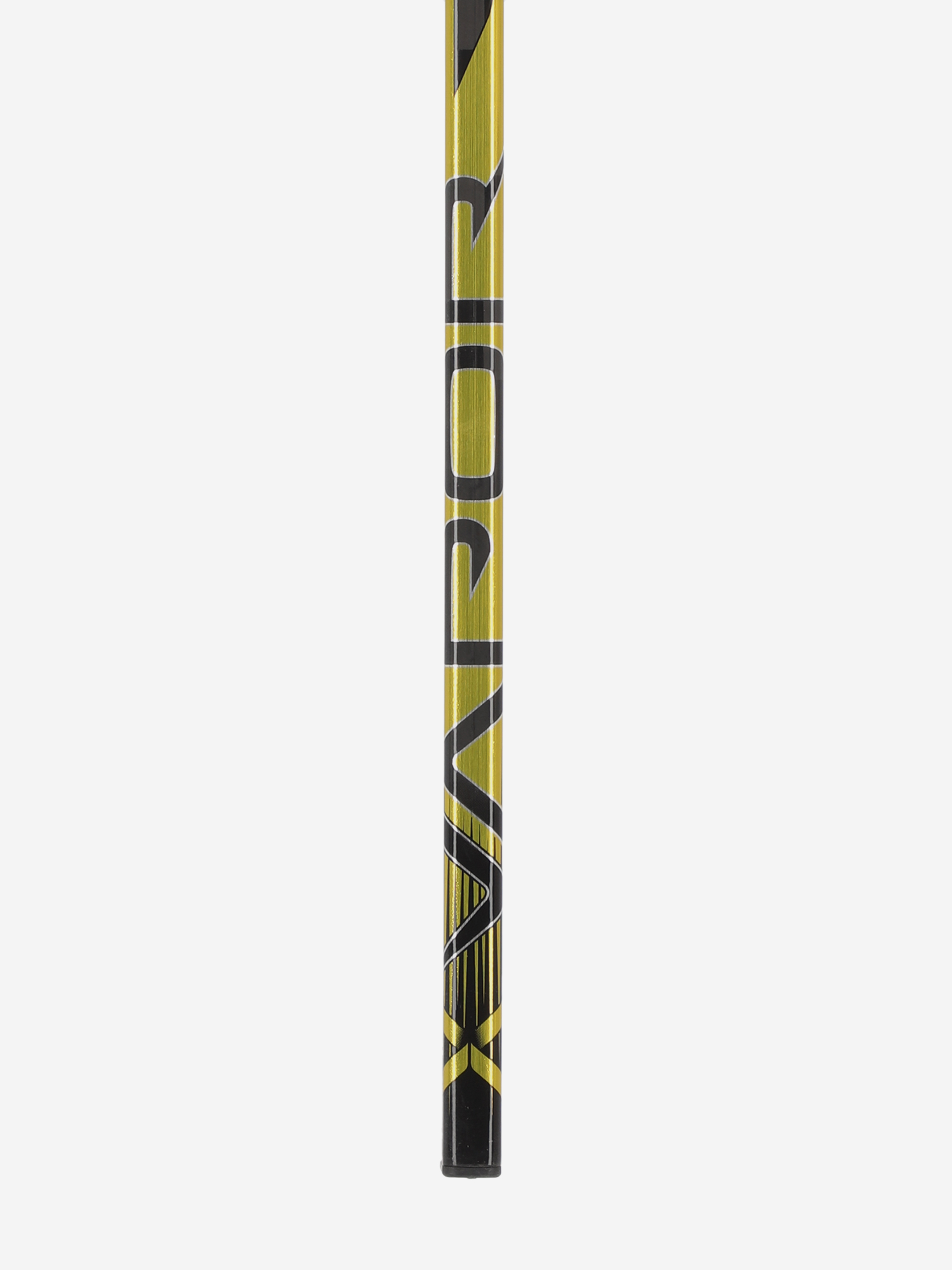 фото Клюшка хоккейная детская bauer hyperlite 2 p28 jr-50, мультицвет