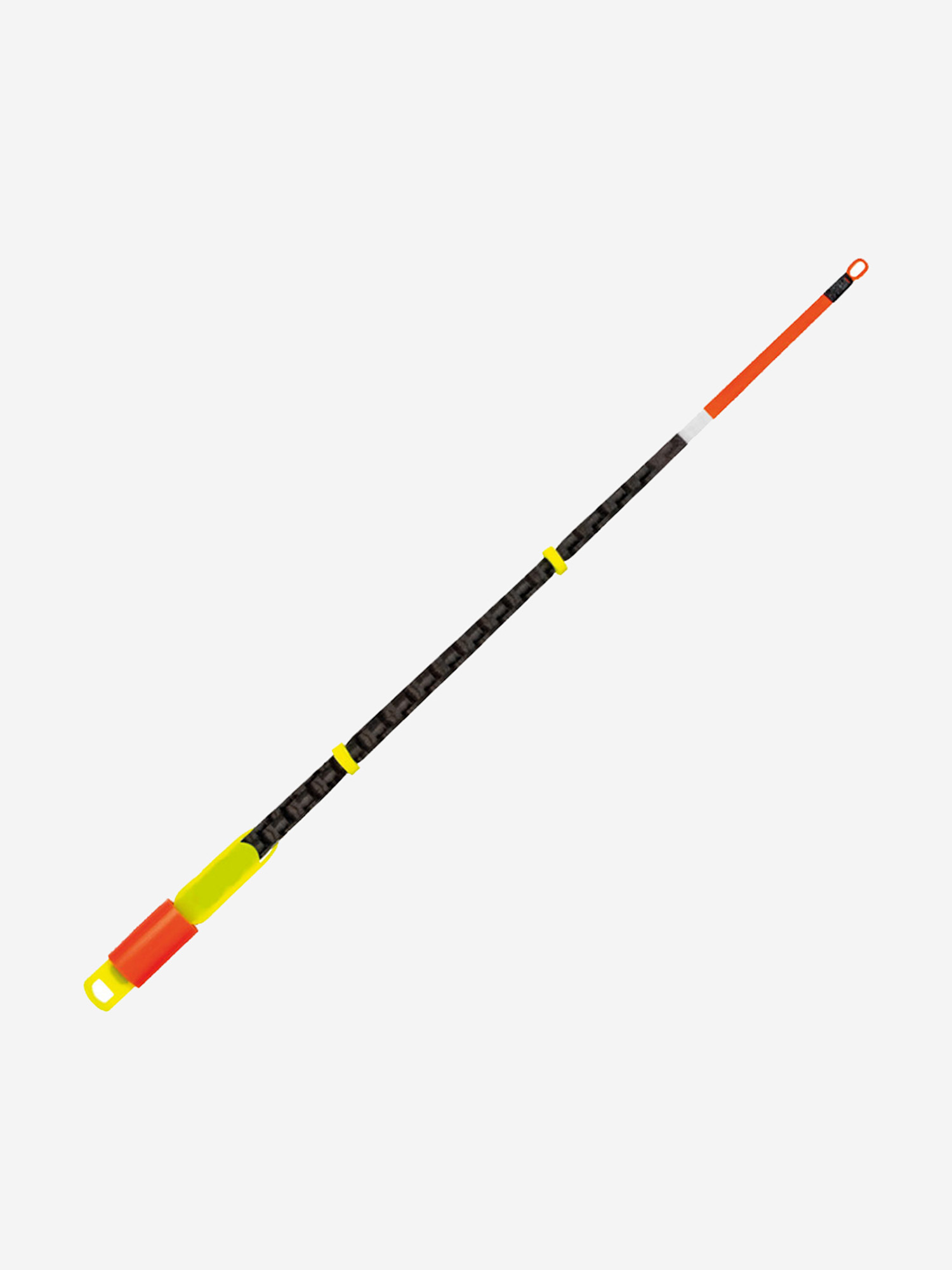 Кивок для рыбалки Stinger углепластиковый 113015 Carbon 300мкр, 13см, нагрузка 0,6гр (в упаковке 5 шт), Черный
Кивок для рыбалки Stinger углепластиковый 113015 Carbon 300мкр, 13см, нагрузка 0,6гр (в упаковке 5 шт), Черный