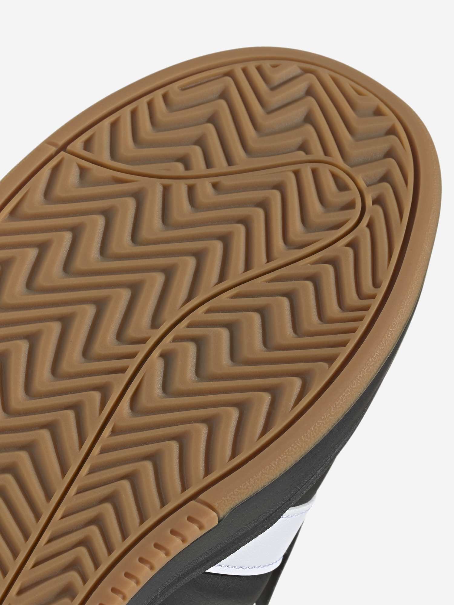 фото Кеды мужские adidas grand court alpha 00 s, черный