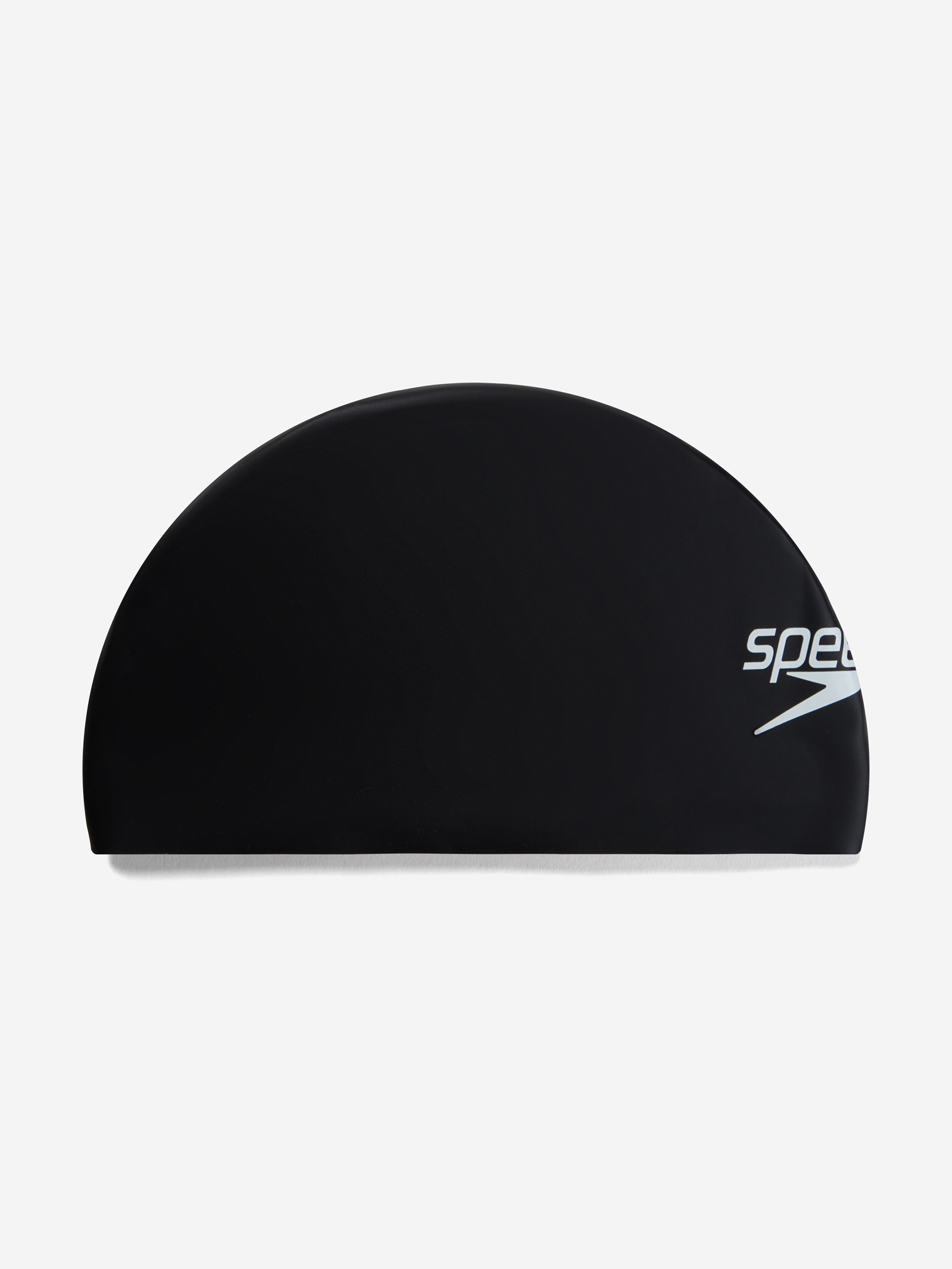 фото Шапочка для плавания speedo fastskin hiro, черный
