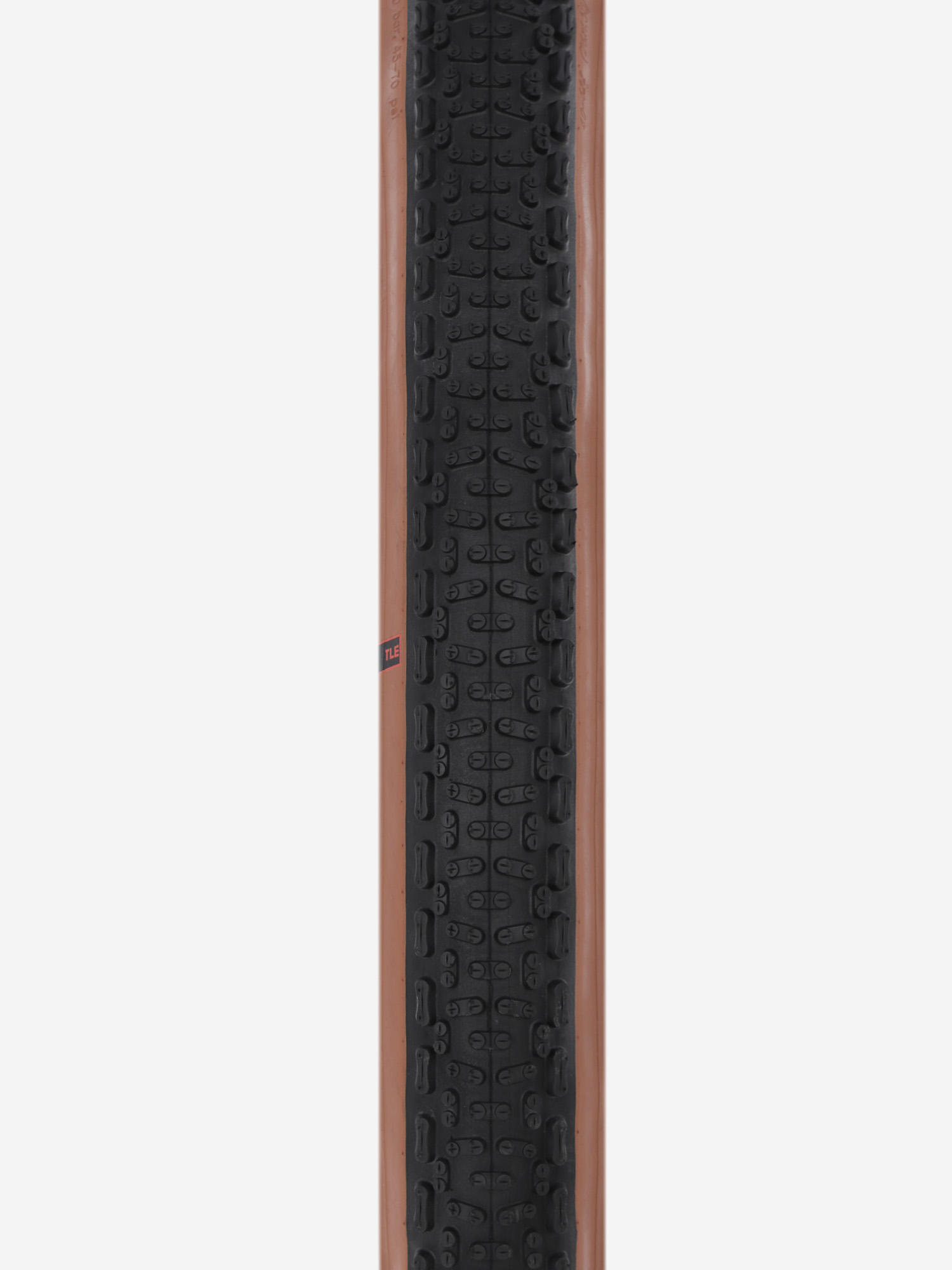 фото Покрышка schwalbe g-one ultrabite 700 х 40c, черный
