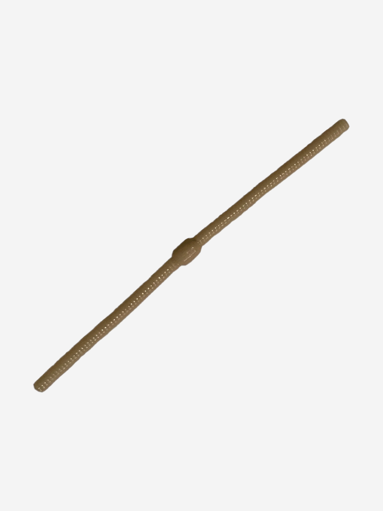 Силикон TROUT LURE (SANSAN) в банке, DOSHIRASK 105, СЫР, COL. 7 (Beige - Бежевый), (15шт), Бежевый
Силикон TROUT LURE (SANSAN) в банке, DOSHIRASK 105, СЫР, COL. 7 (Beige - Бежевый), (15шт), Бежевый