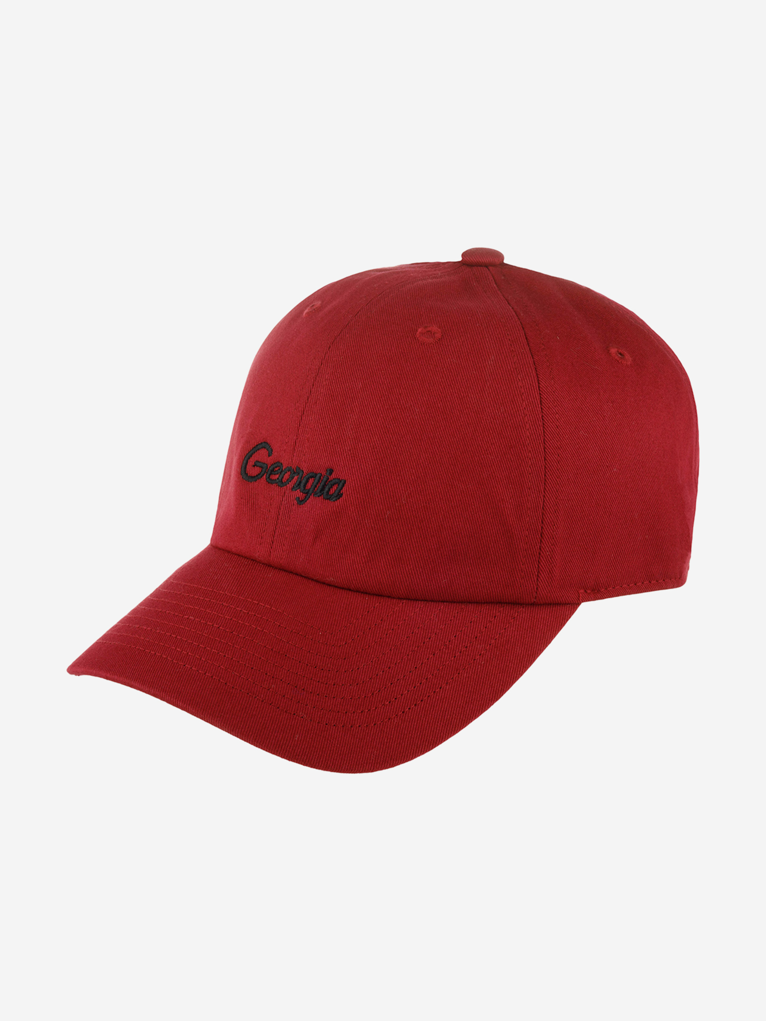 Бейсболка HOOD 136-CTW056-GA005-RD Georgia Microscript Dad (малиновый), Мультицвет
Бейсболка HOOD 136-CTW056-GA005-RD Georgia Microscript Dad (малиновый), Мультицвет